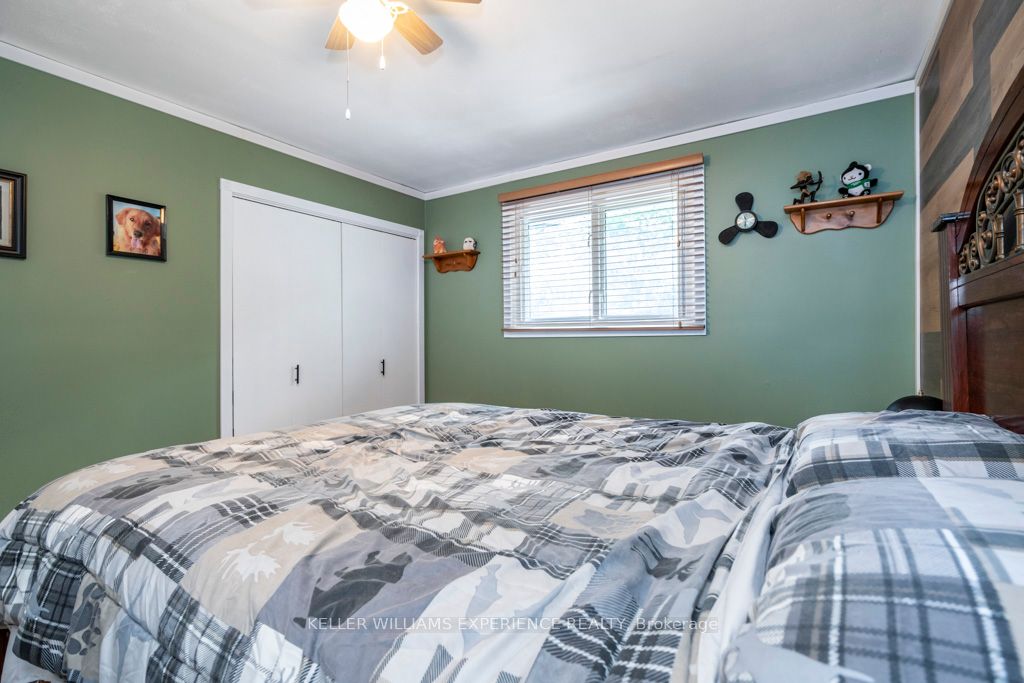 Listing S6773776 - Large Photo # 19