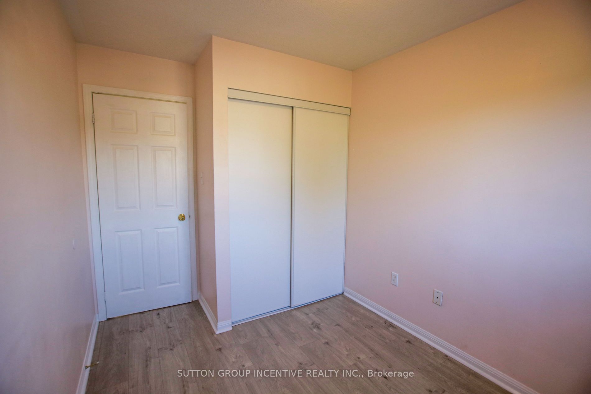 45 Ridwell St