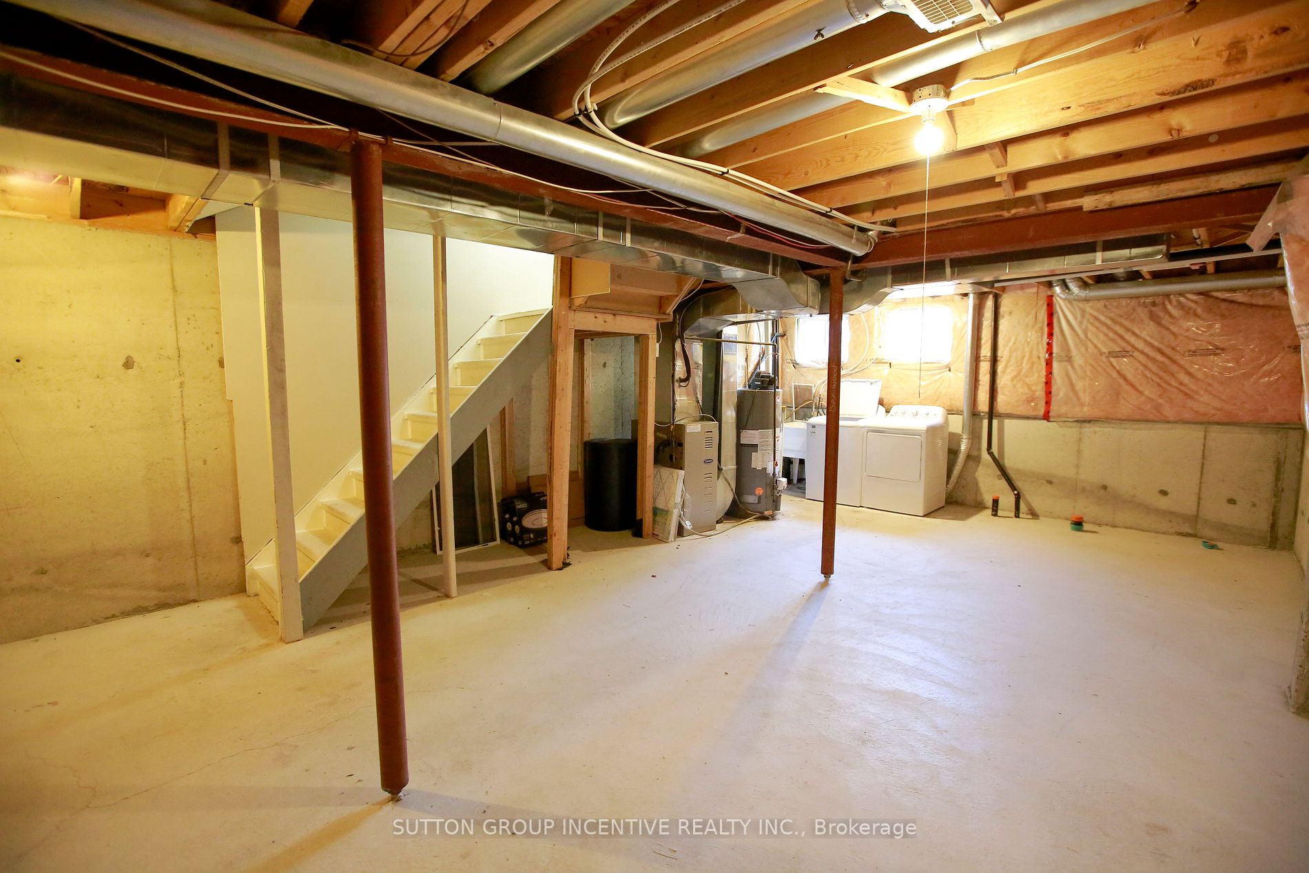 45 Ridwell St
