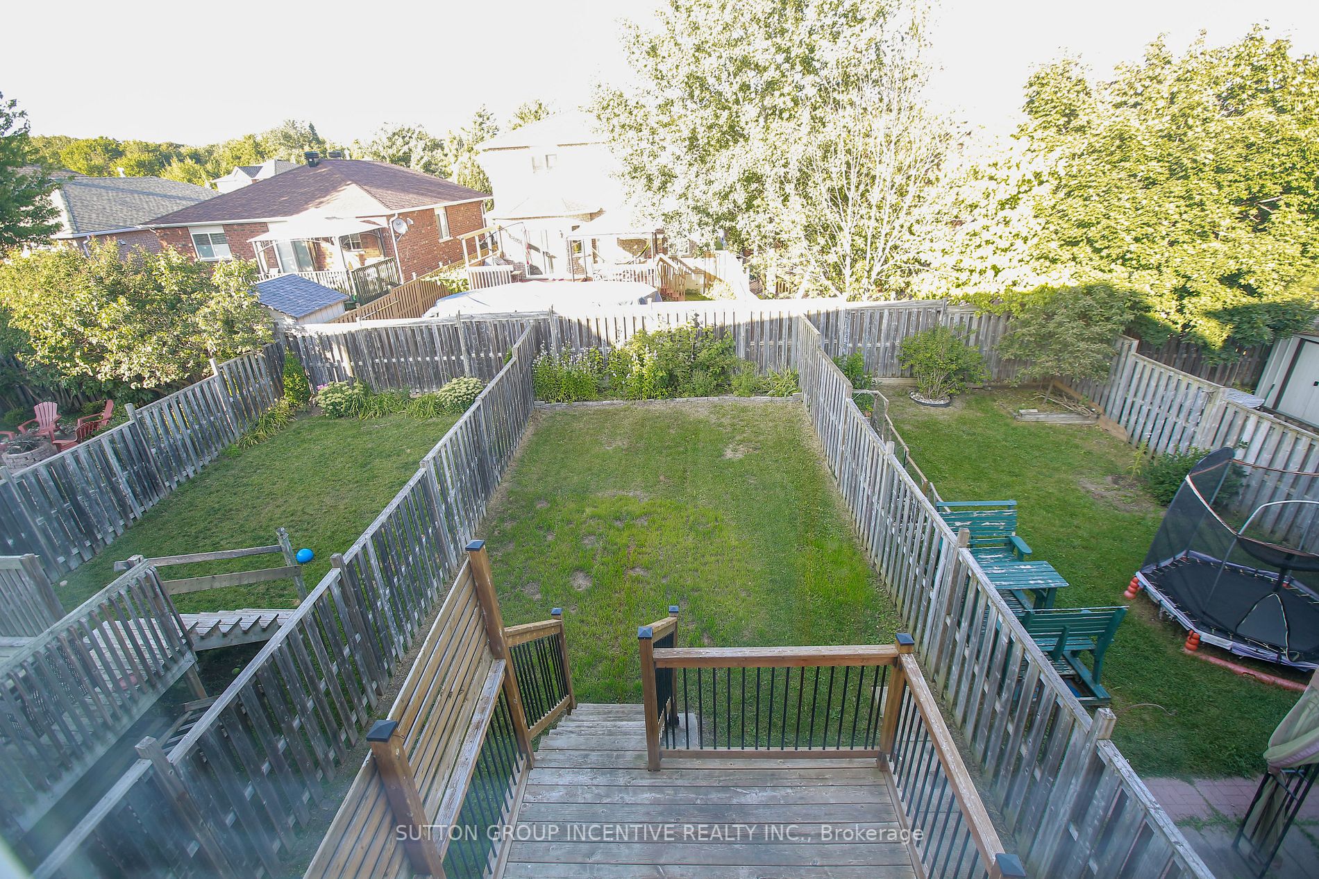 45 Ridwell St