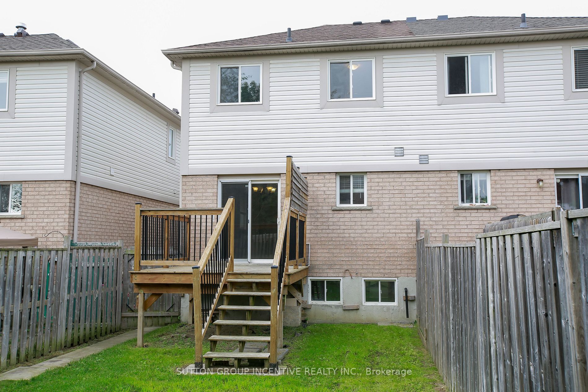 45 Ridwell St