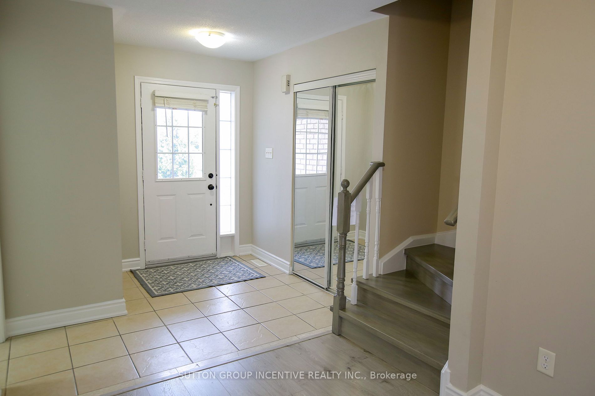 45 Ridwell St
