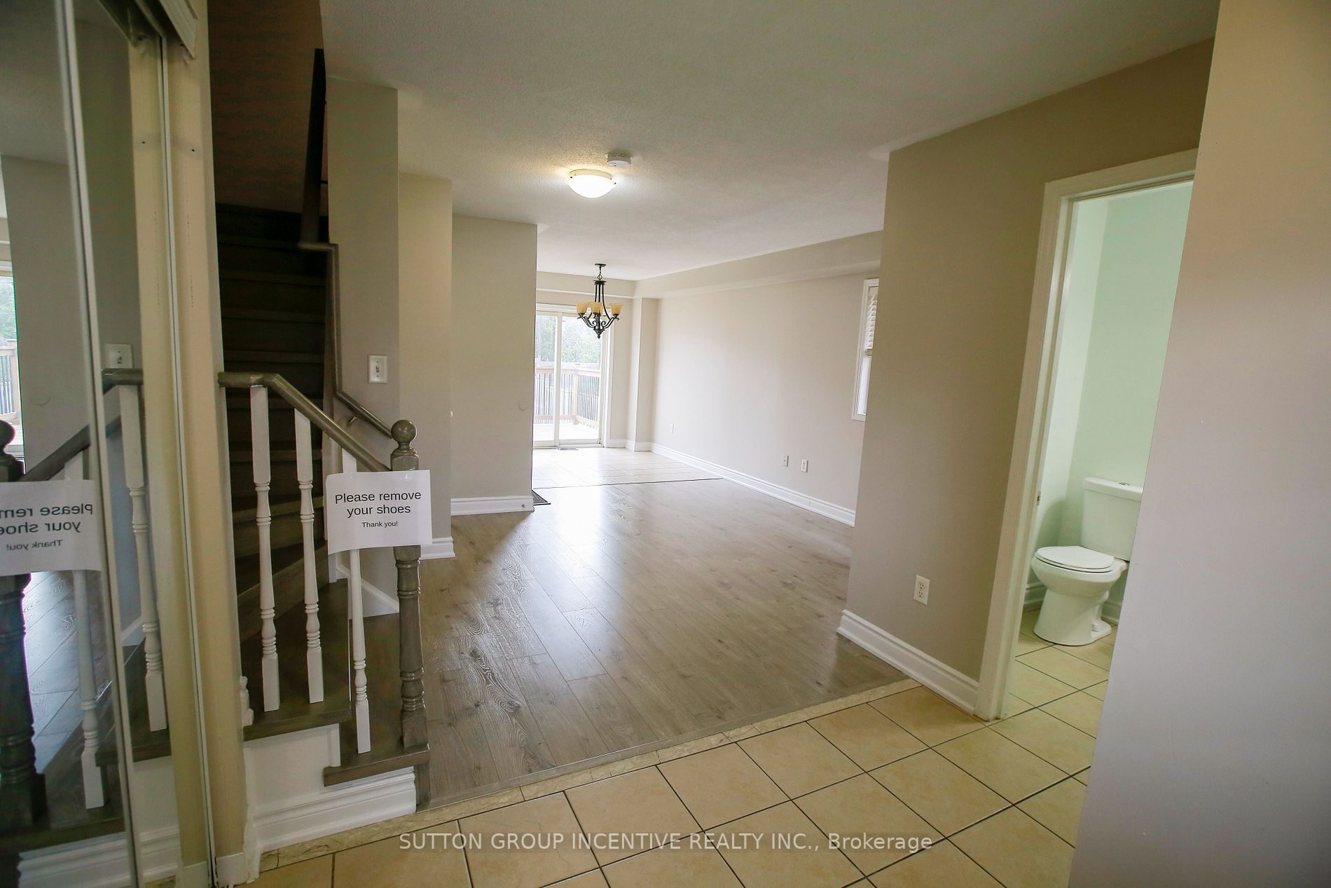 45 Ridwell St