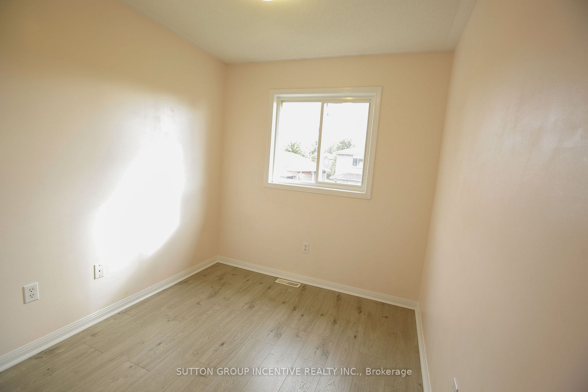 45 Ridwell St