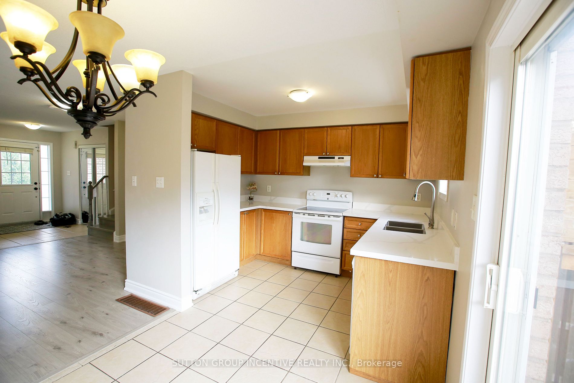 45 Ridwell St