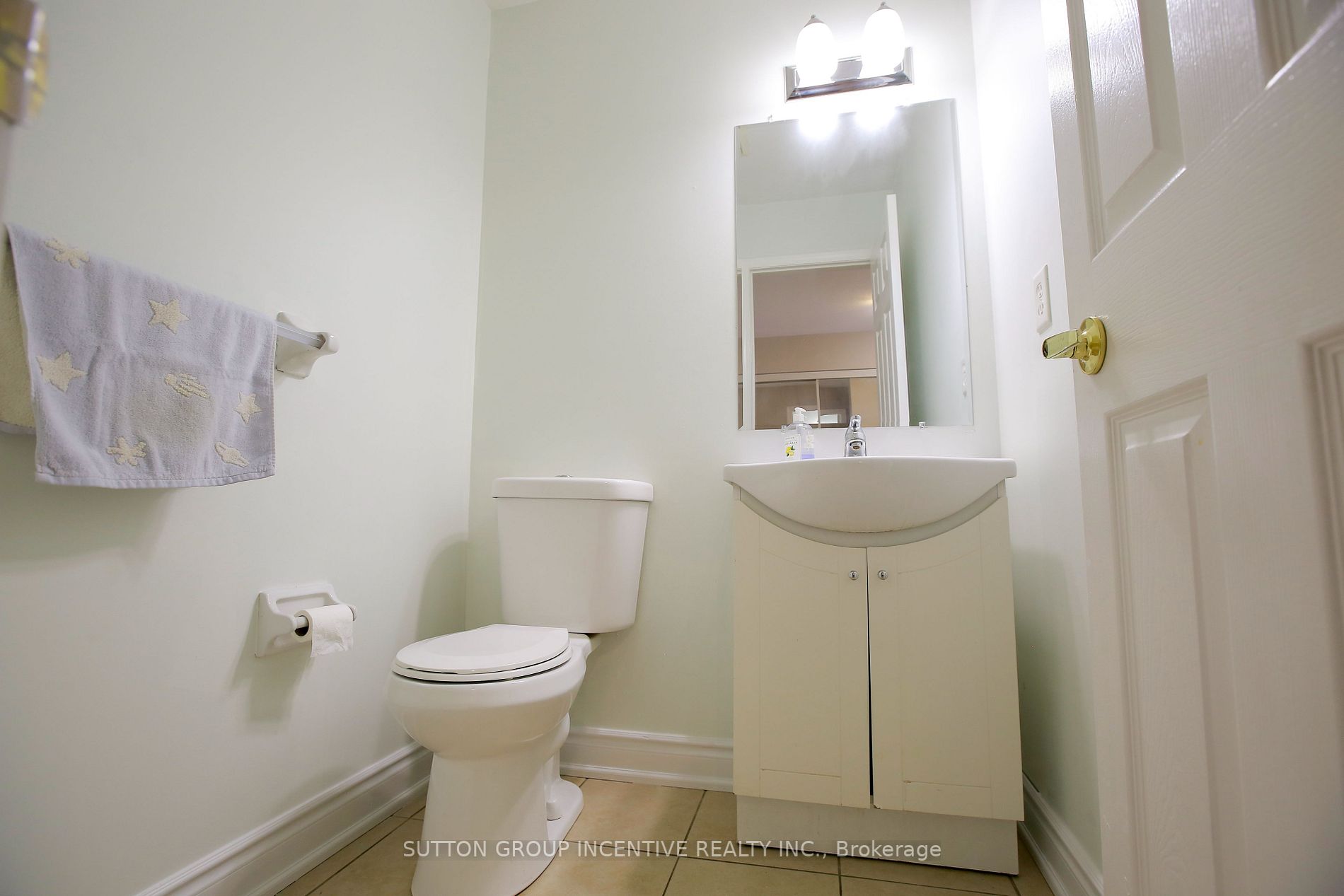 45 Ridwell St