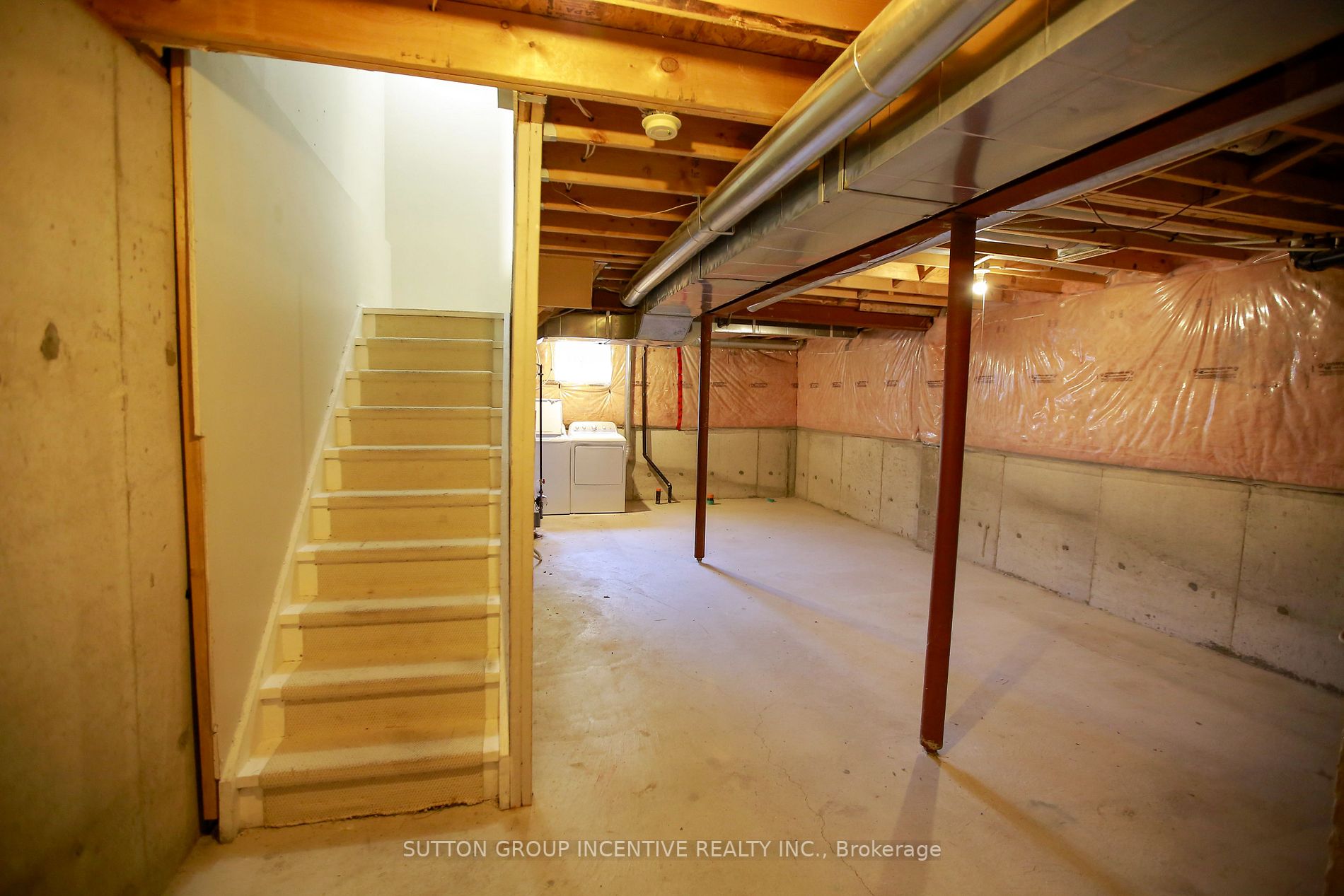 45 Ridwell St