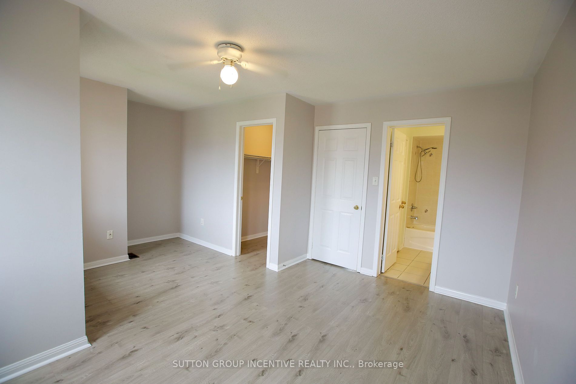 45 Ridwell St