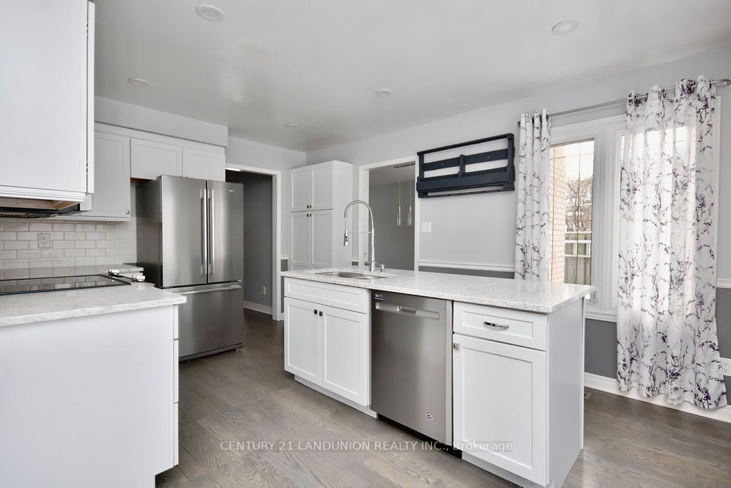 6 Milne Crt