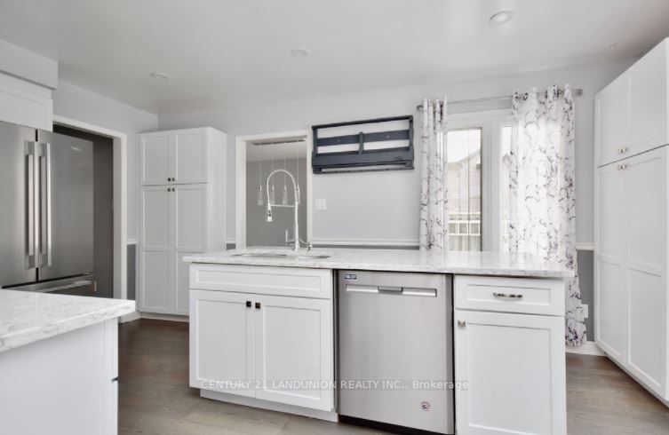 6 Milne Crt