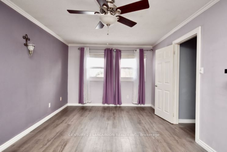 6 Milne Crt