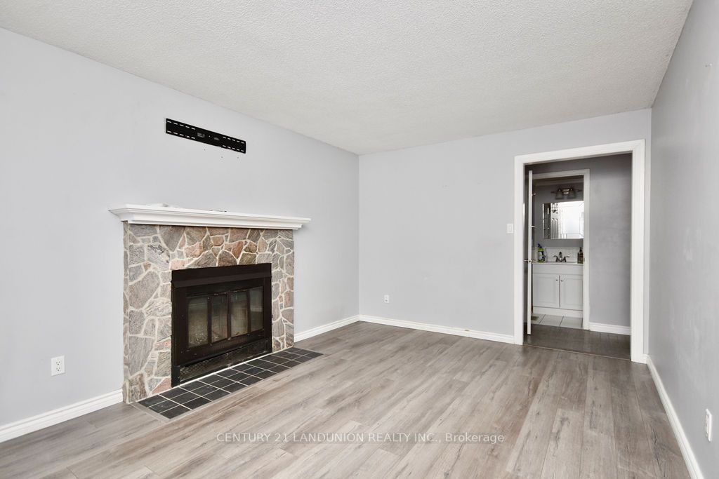 6 Milne Crt