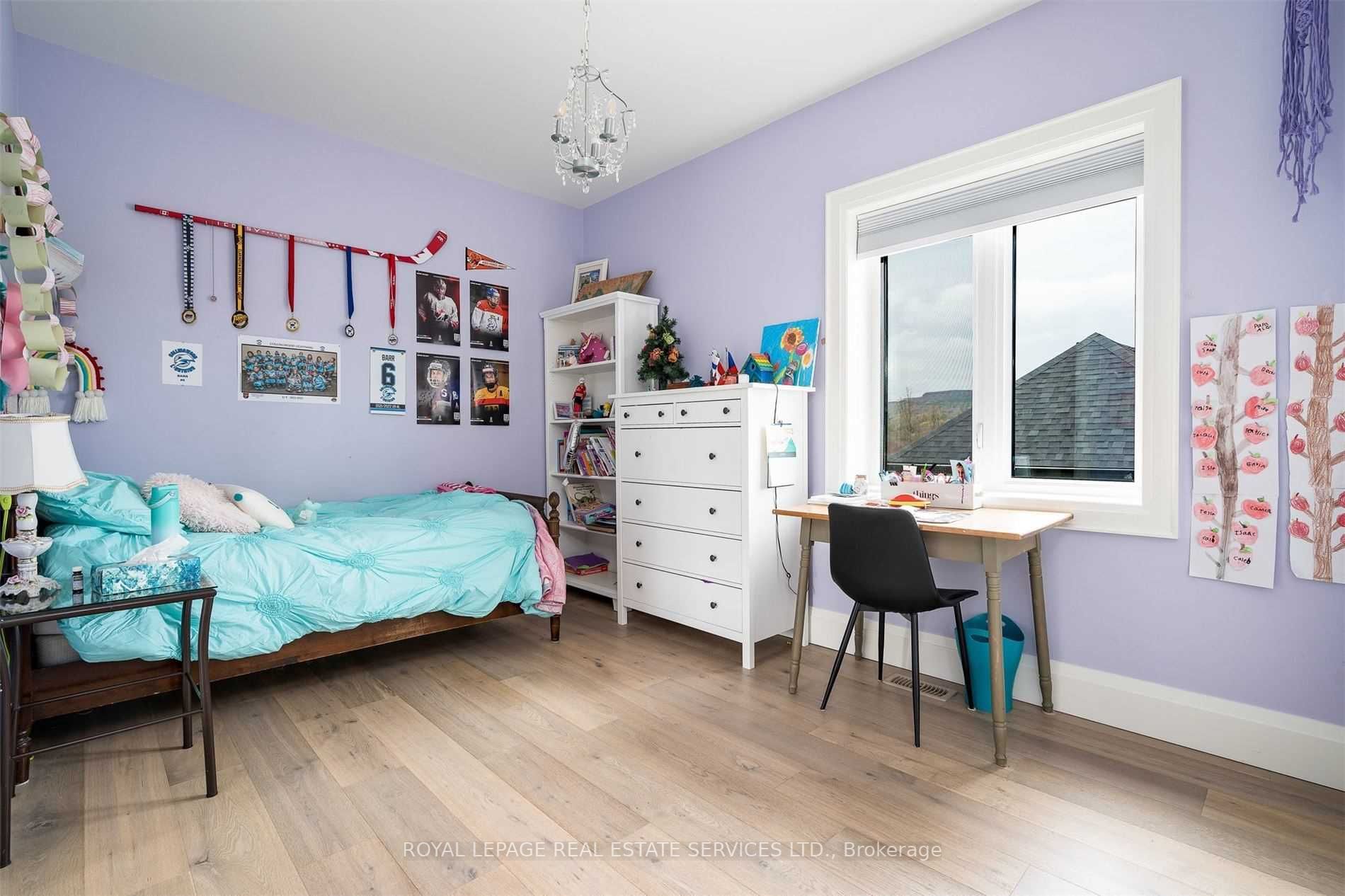 8174 Poplar Sdrd