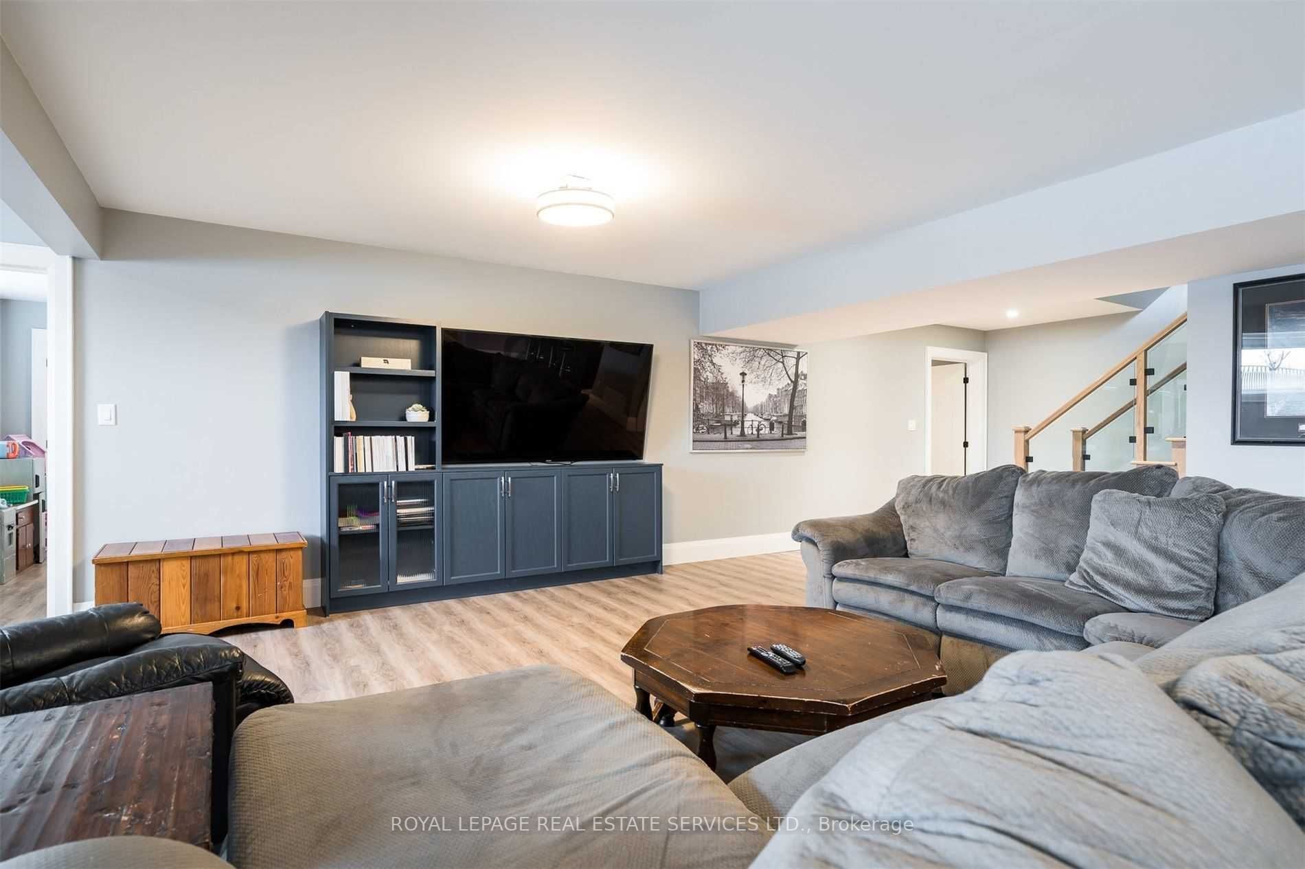 8174 Poplar Sdrd