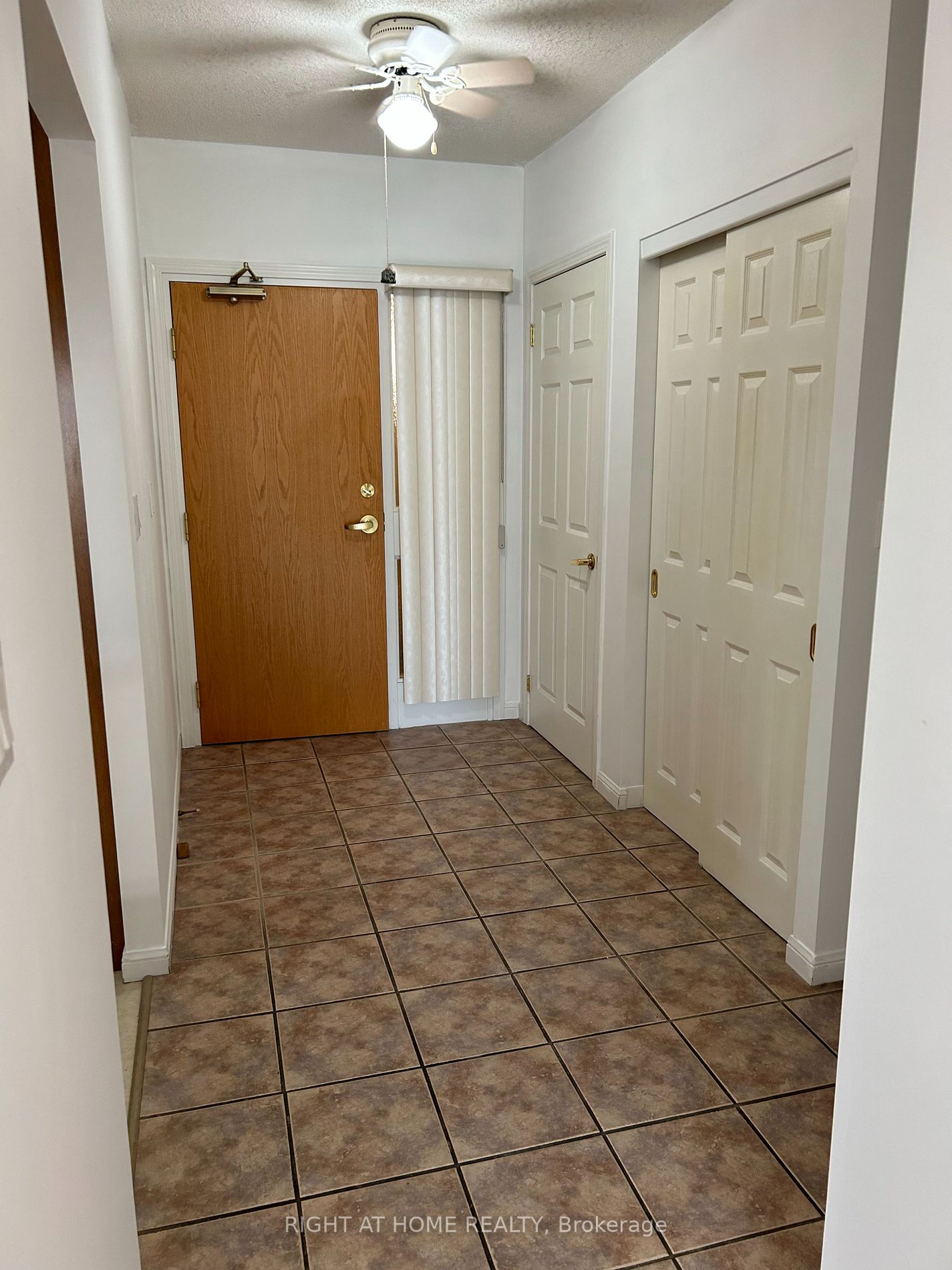 94 Dean Ave, #201