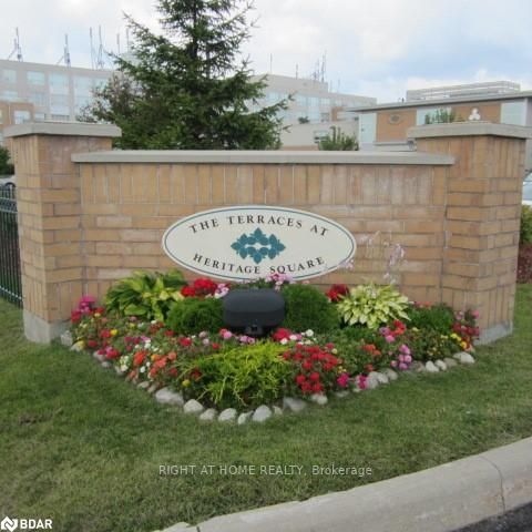 94 Dean Ave, #201