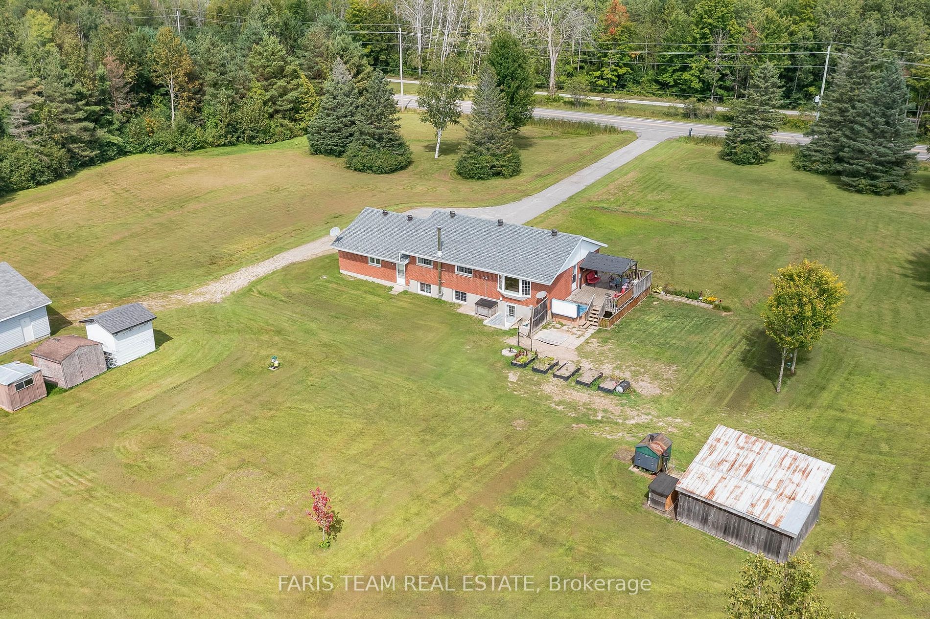 Listing S6775818 - Large Photo # 24