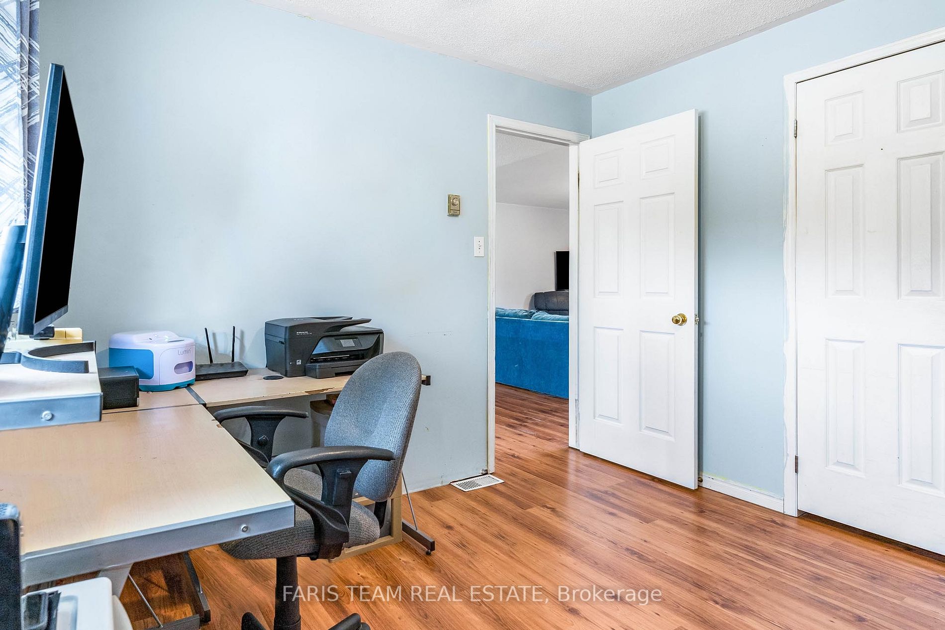 Listing S6775818 - Large Photo # 18