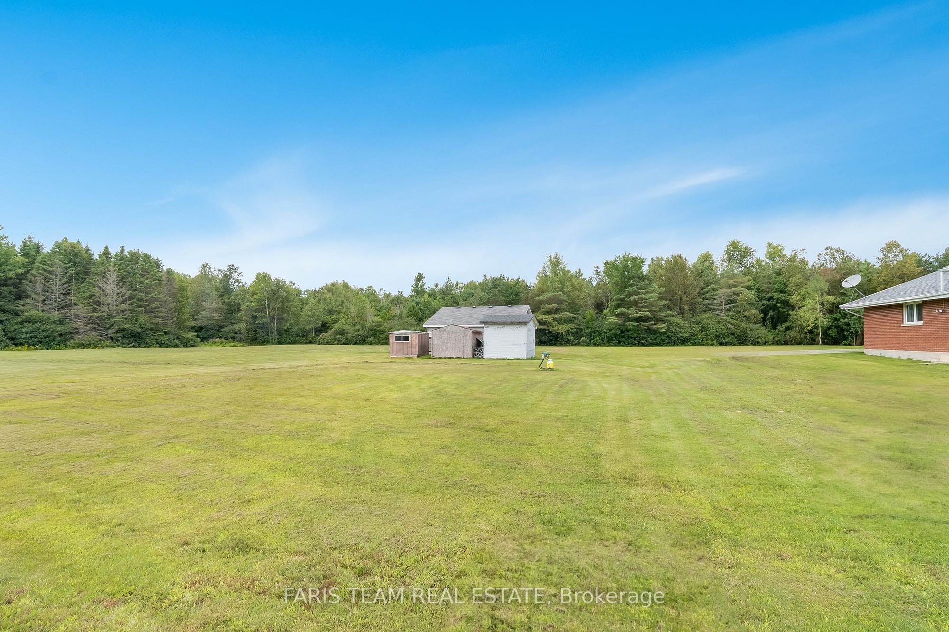Listing S6775818 - Large Photo # 23