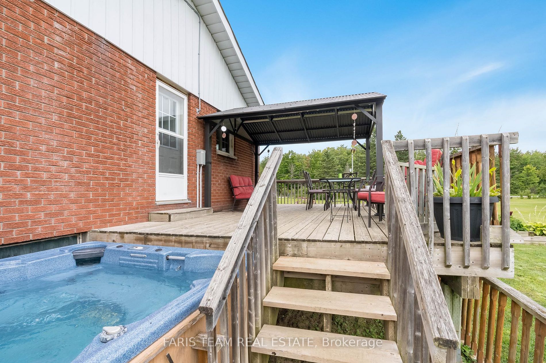 Listing S6775818 - Large Photo # 21