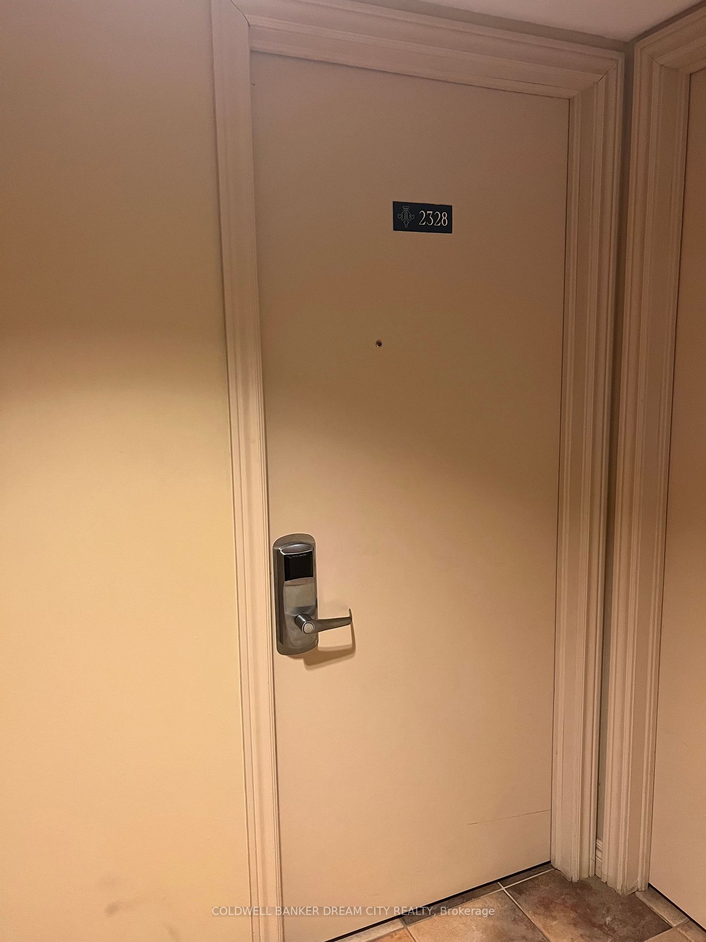 90 Highland Dr, #2328