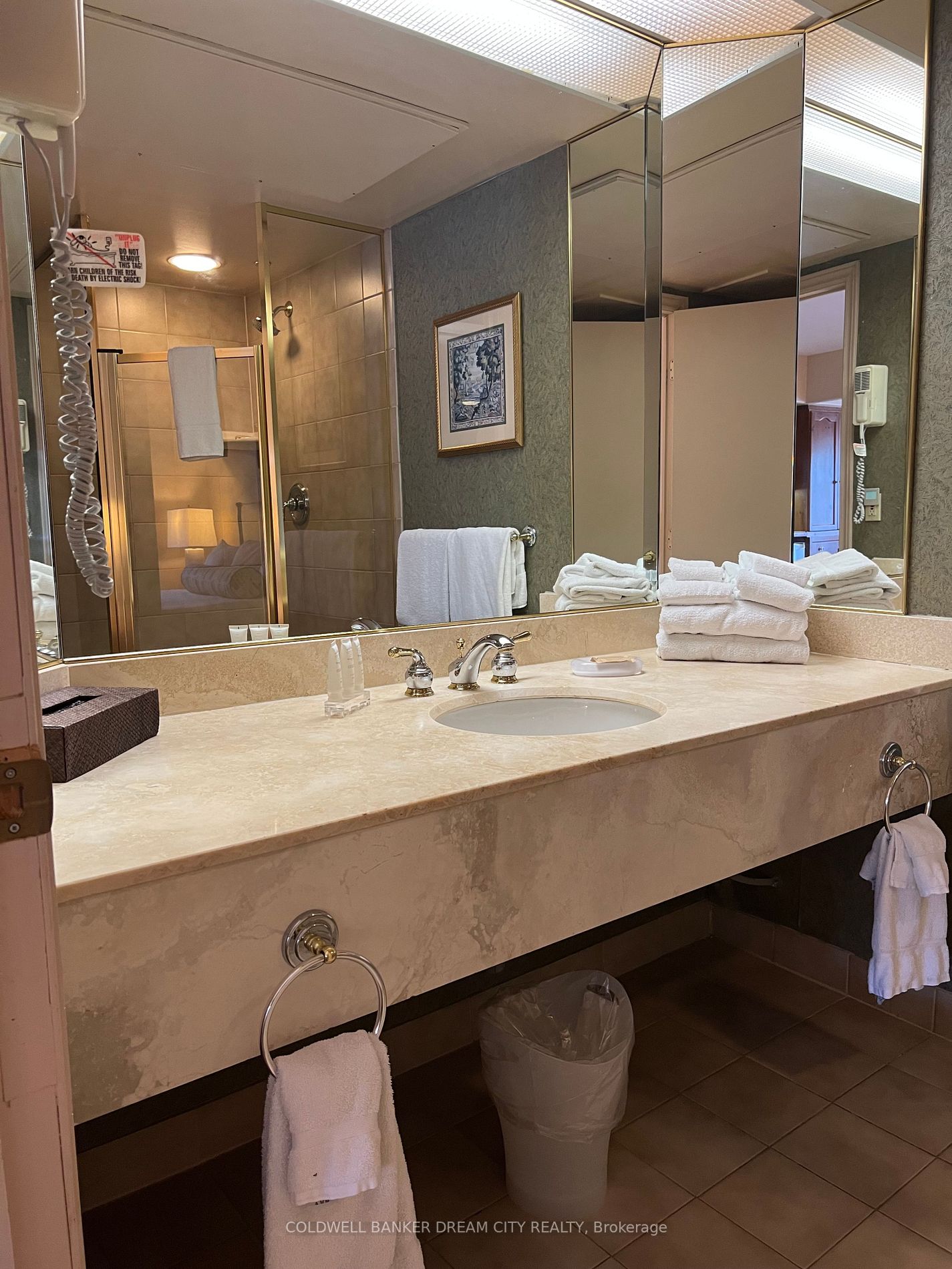 90 Highland Dr, #2328