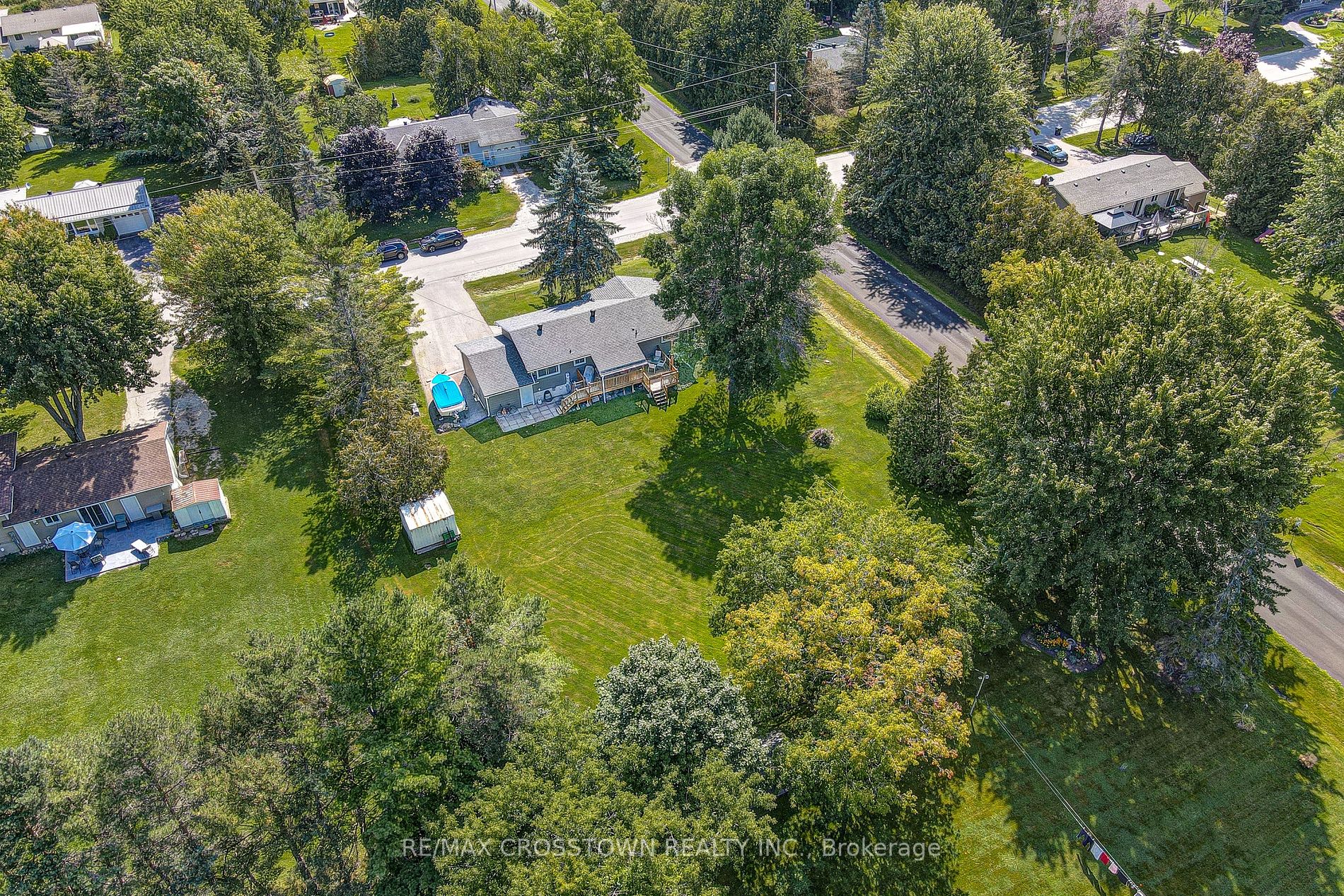 119 Patricia Dr