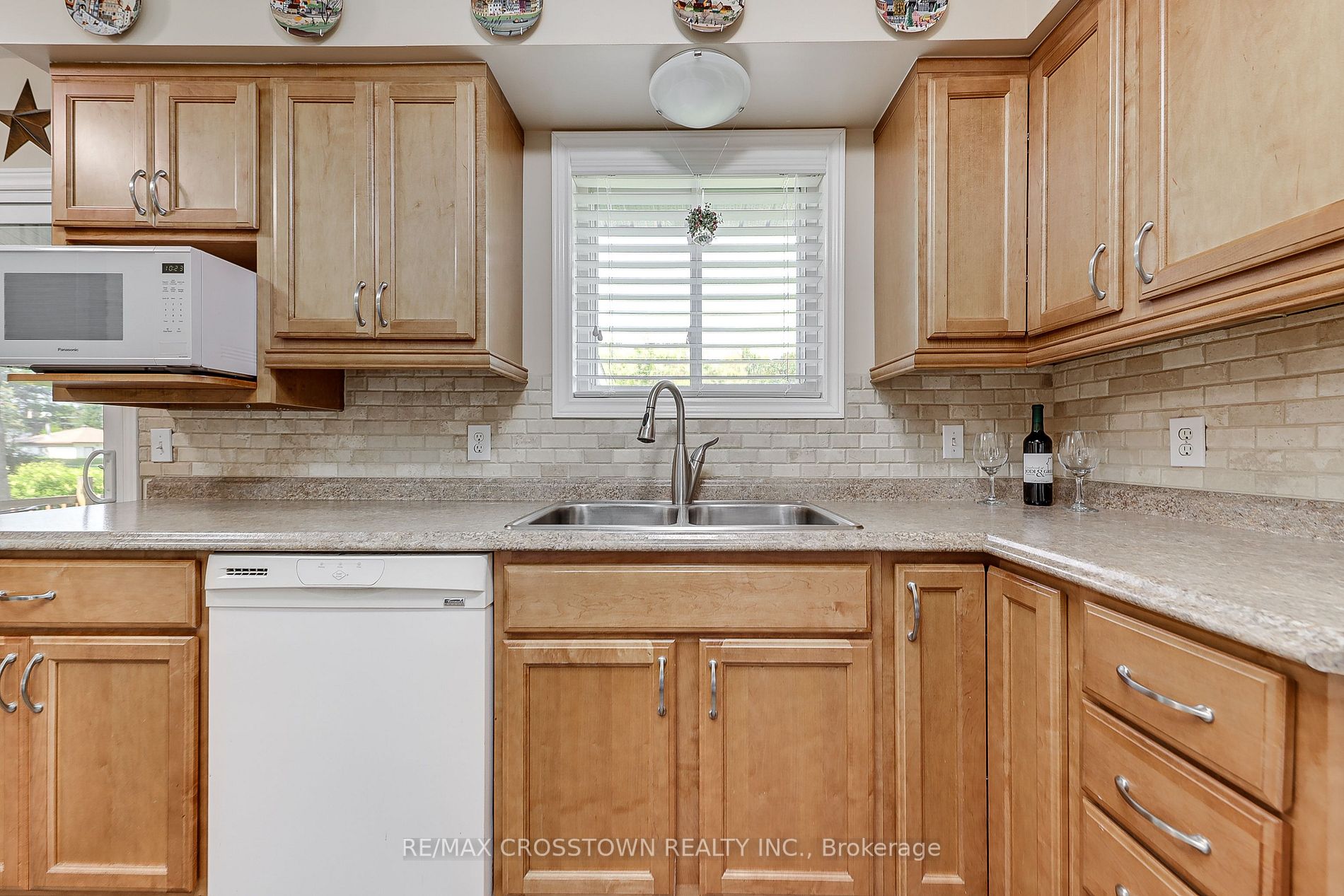 119 Patricia Dr