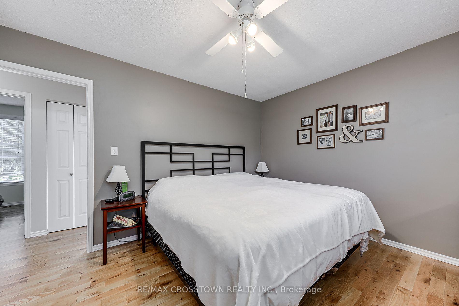 119 Patricia Dr
