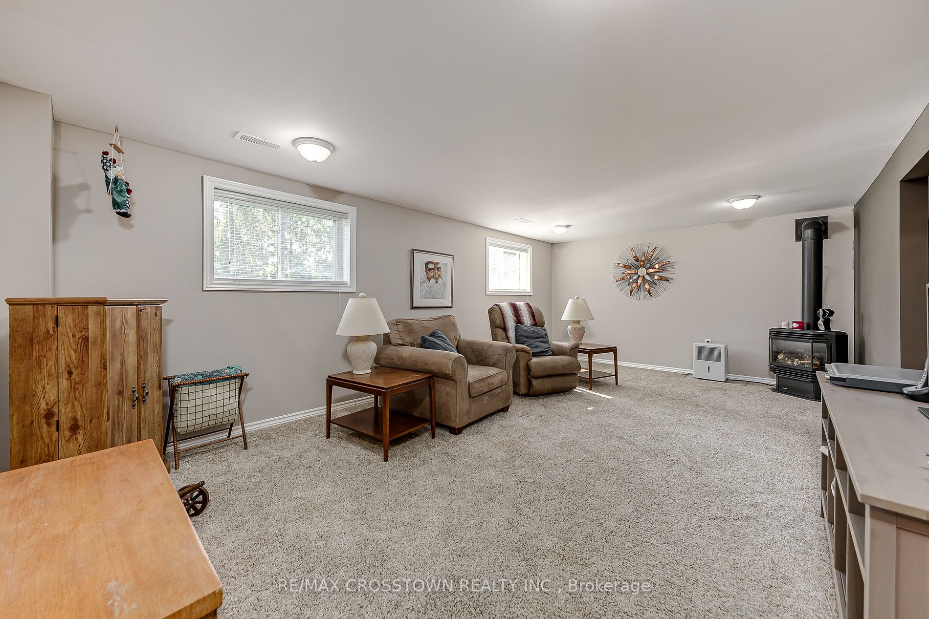 119 Patricia Dr