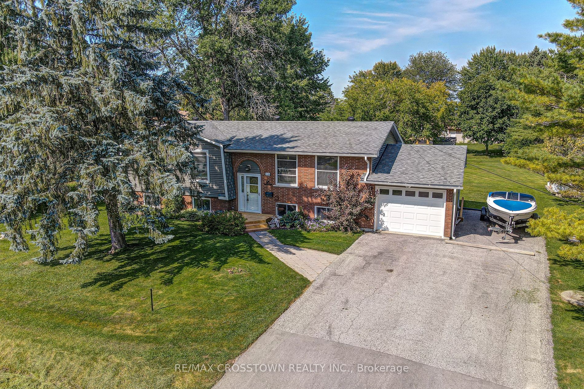 119 Patricia Dr
