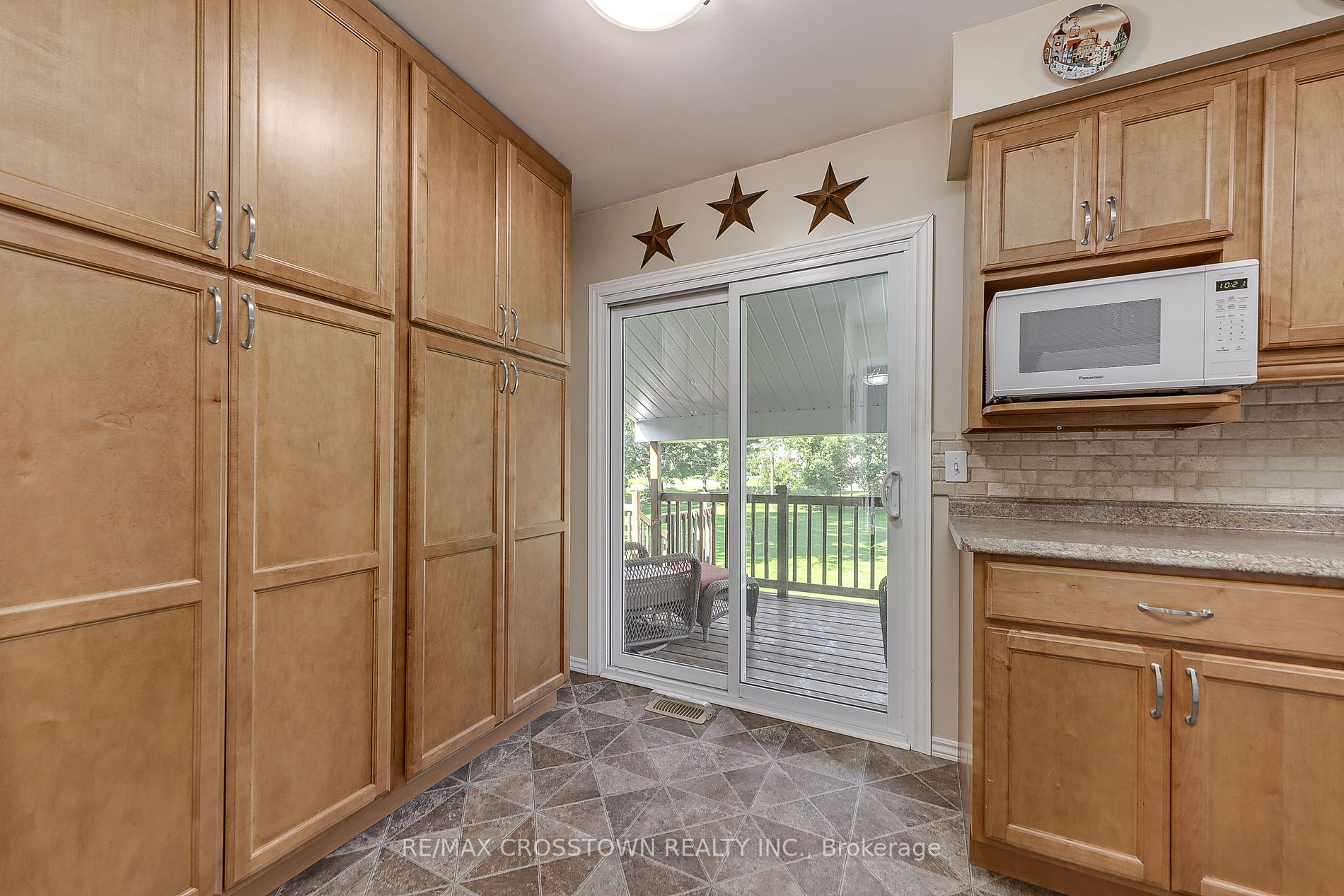 119 Patricia Dr