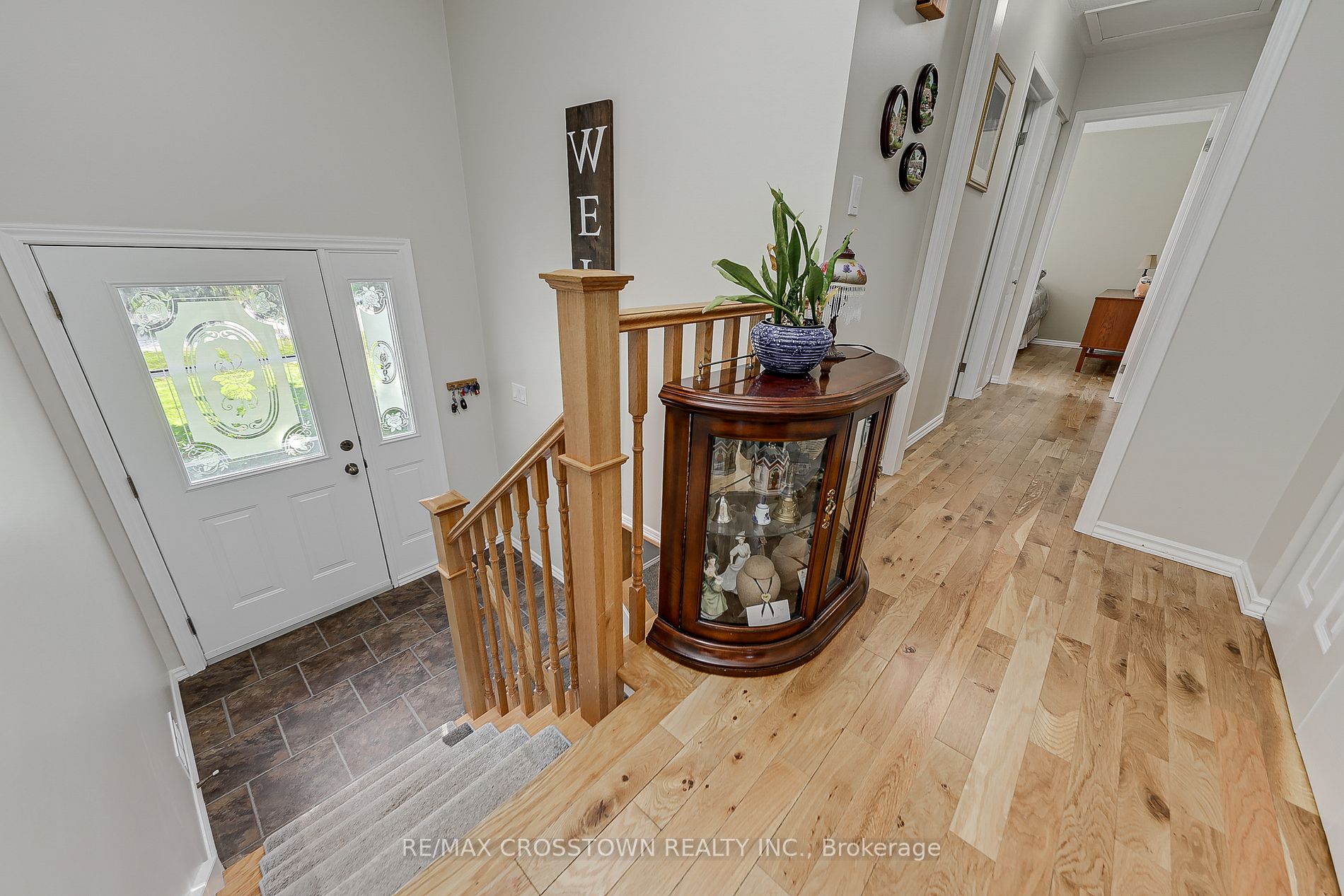 119 Patricia Dr