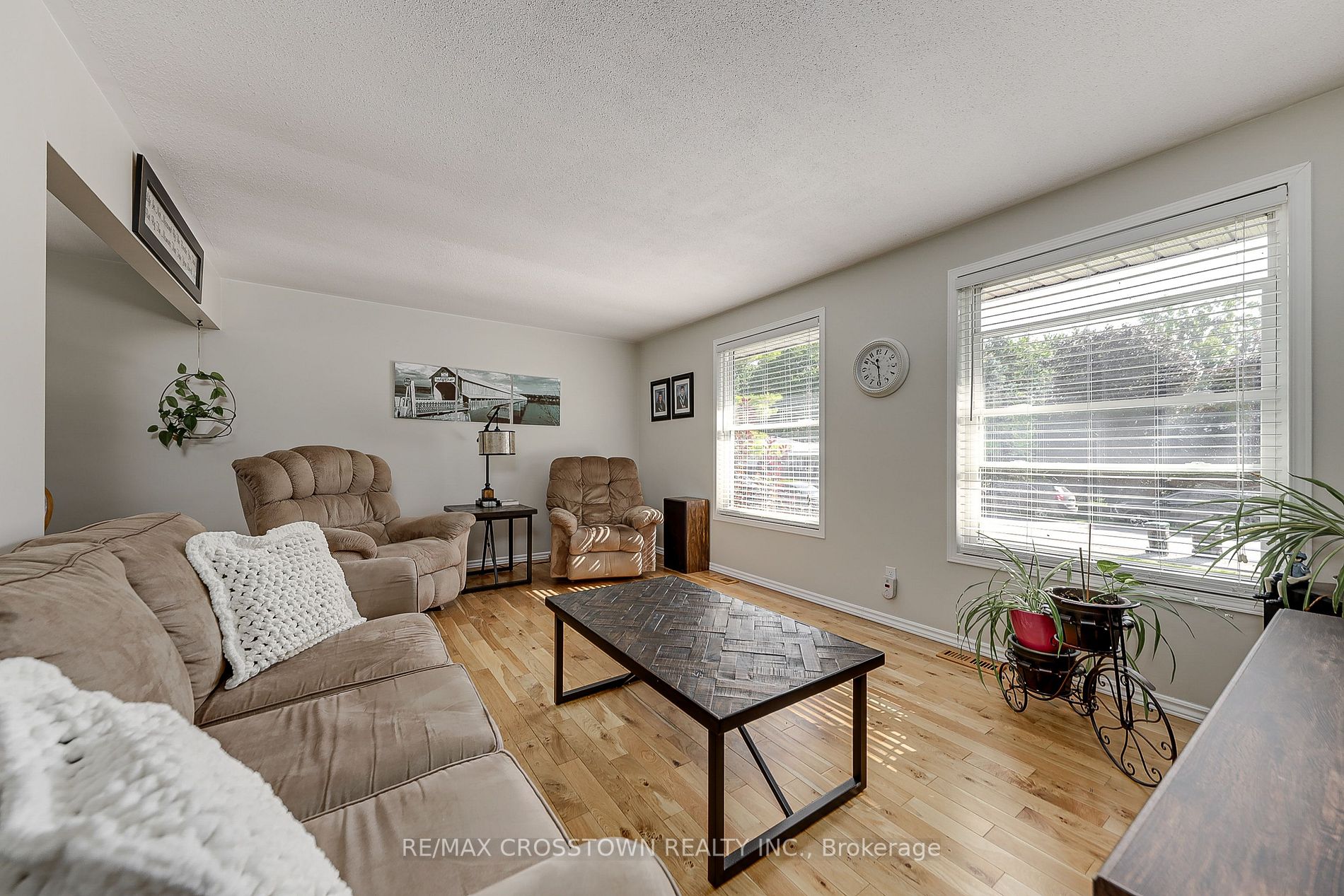 119 Patricia Dr