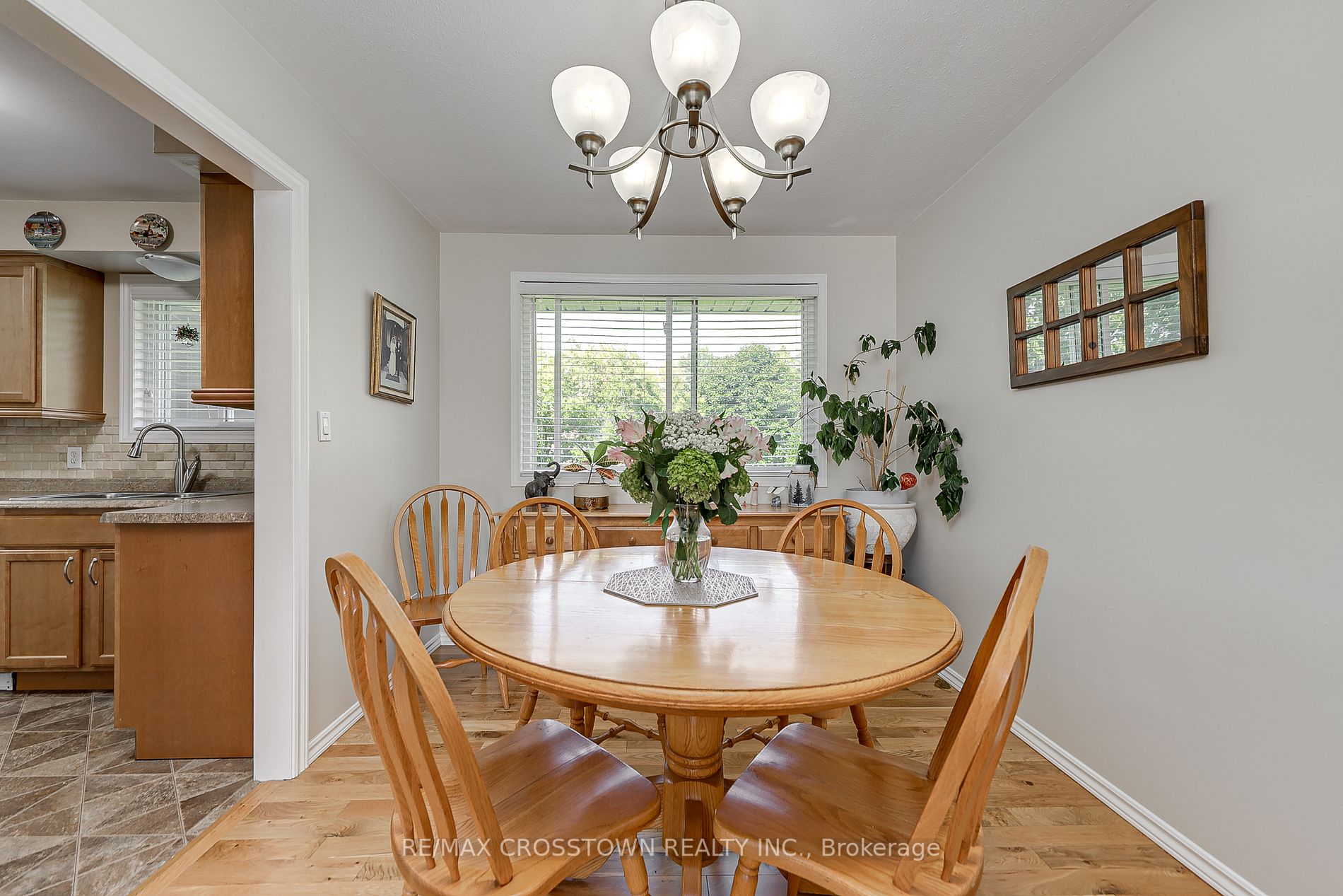 119 Patricia Dr