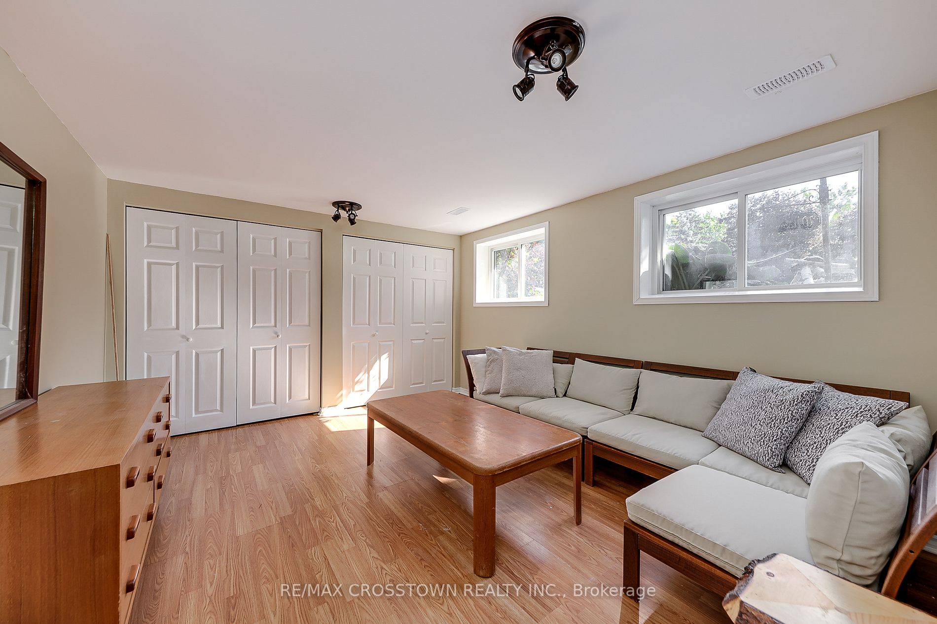 119 Patricia Dr