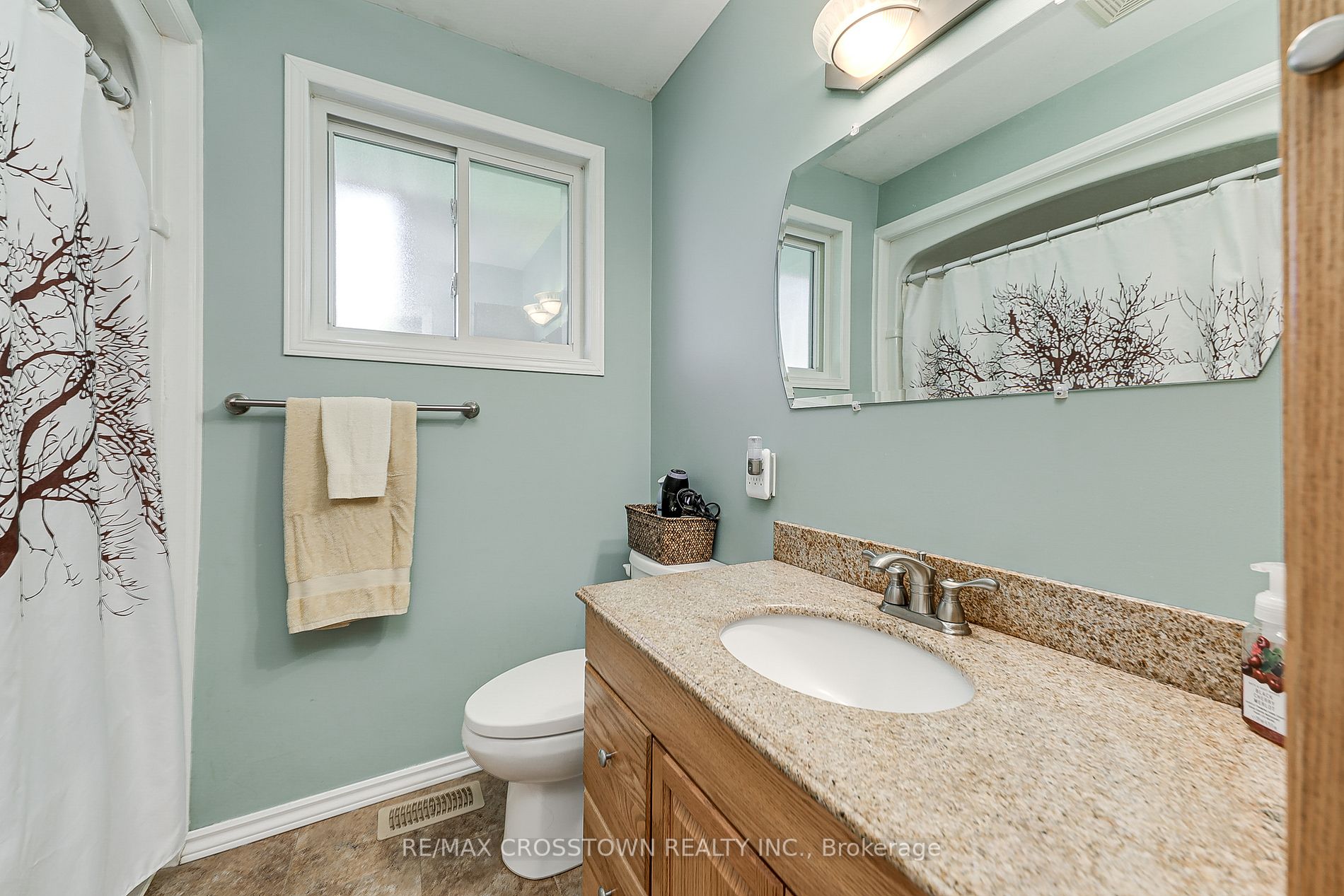 119 Patricia Dr