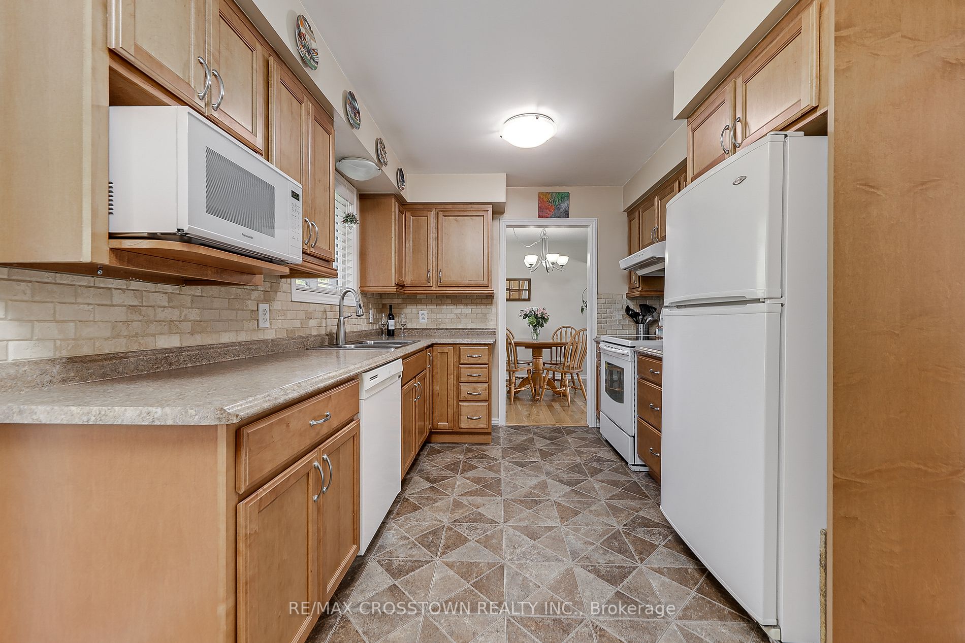 119 Patricia Dr