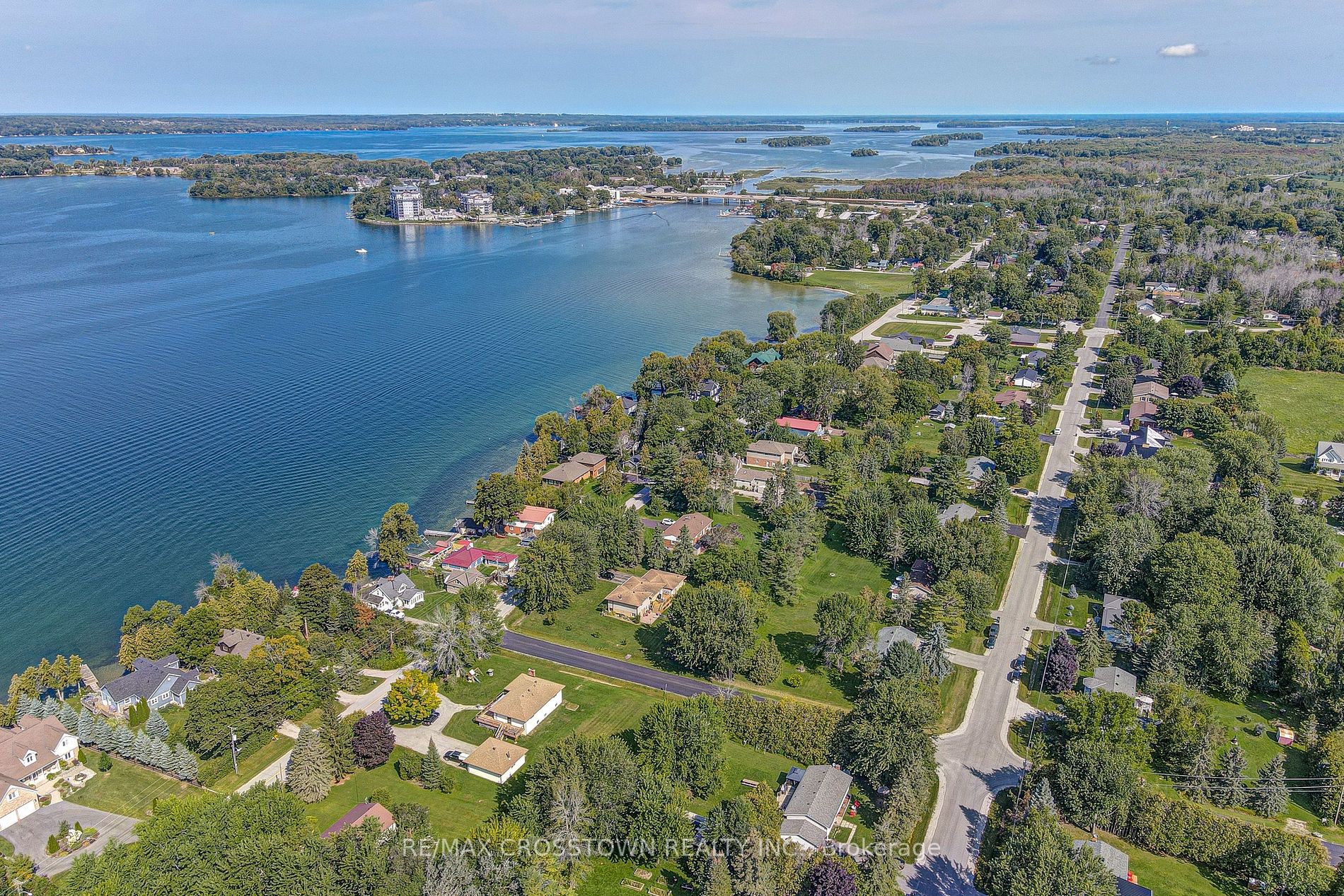 119 Patricia Dr