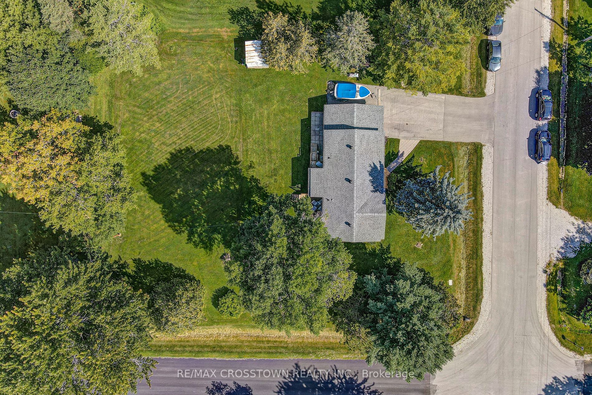 119 Patricia Dr
