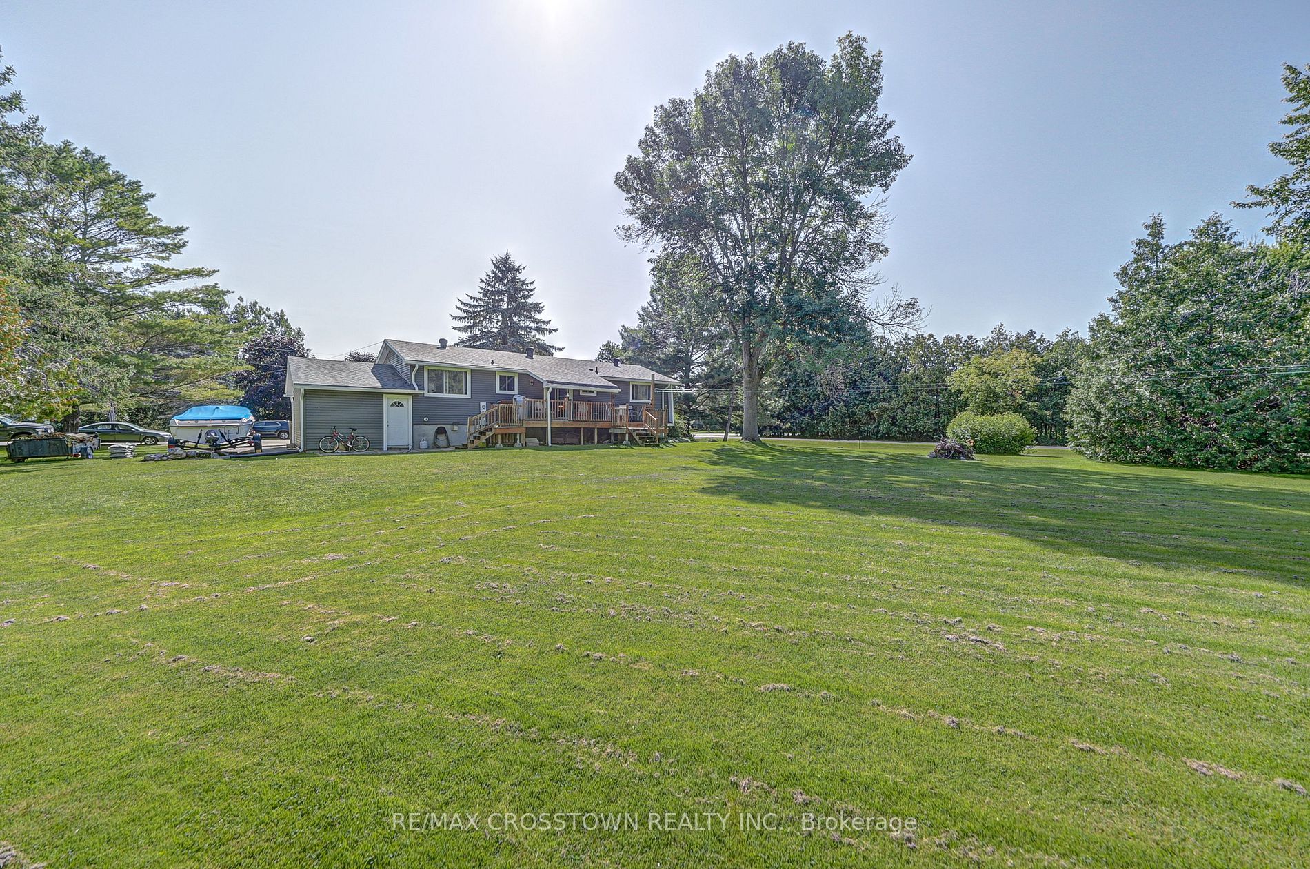 119 Patricia Dr