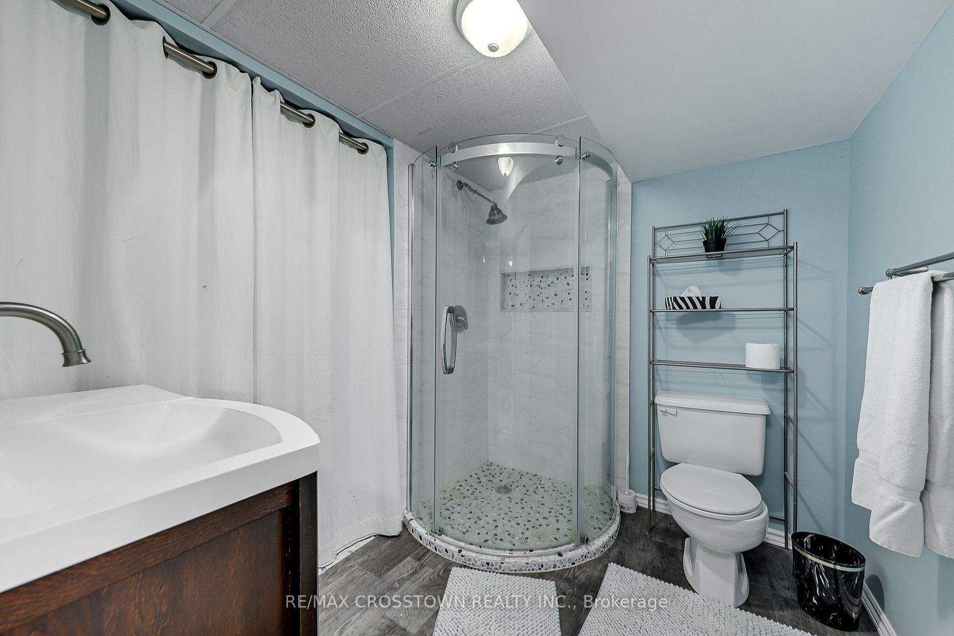 119 Patricia Dr