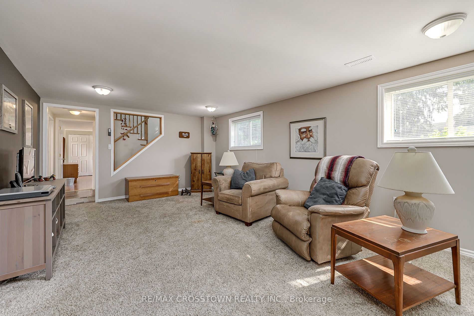 119 Patricia Dr