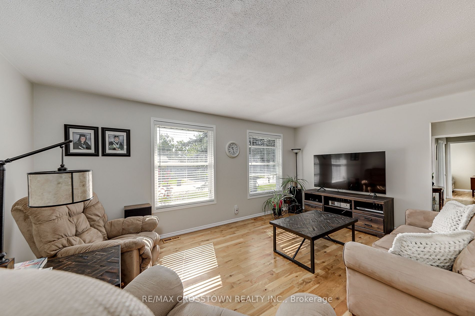 119 Patricia Dr