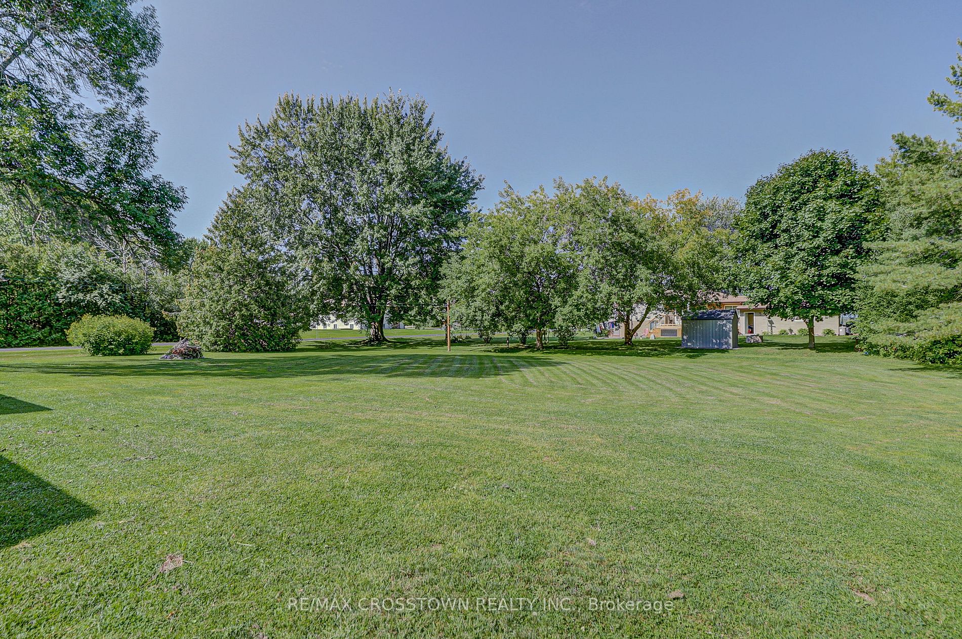 119 Patricia Dr