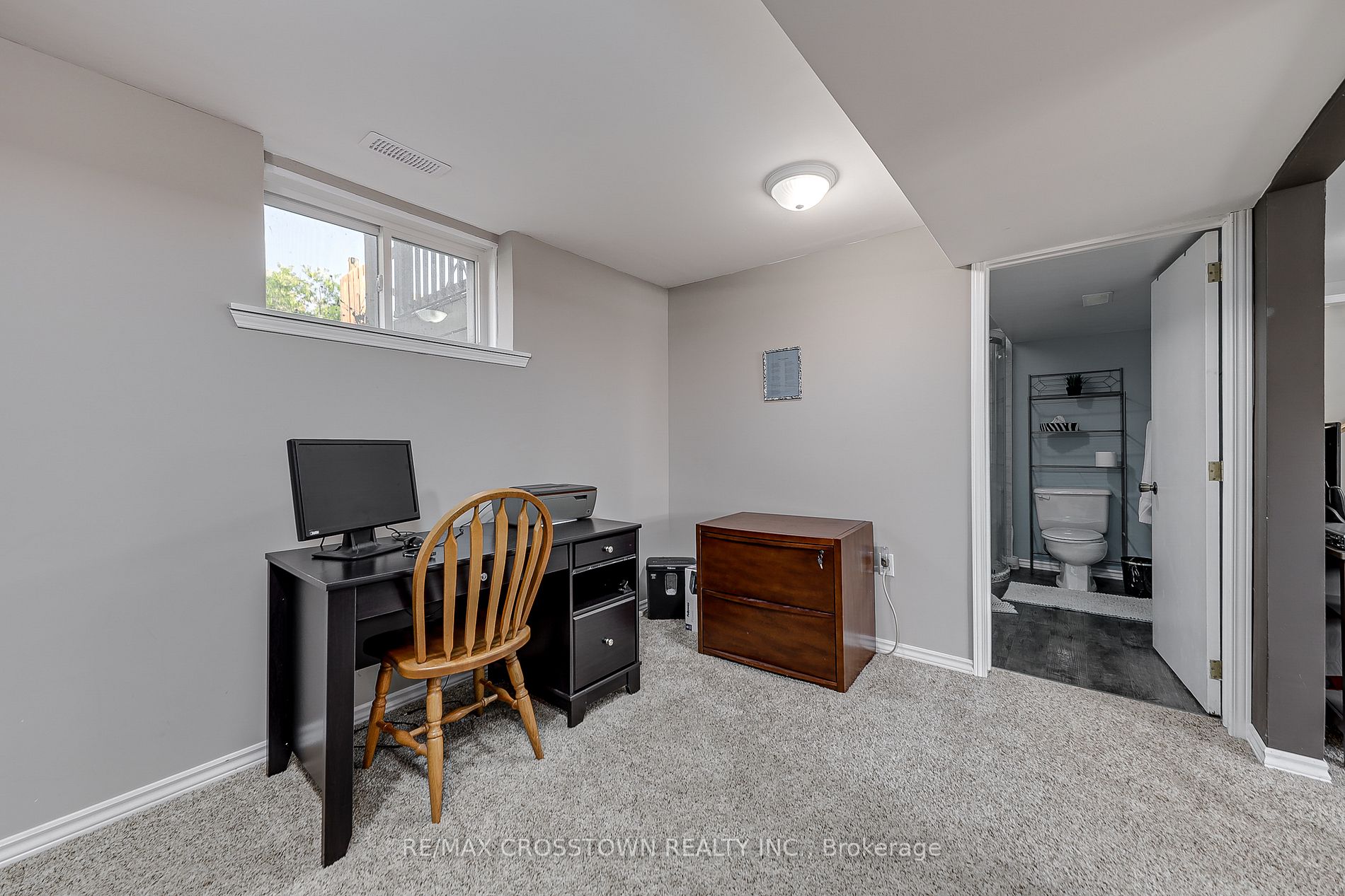 119 Patricia Dr