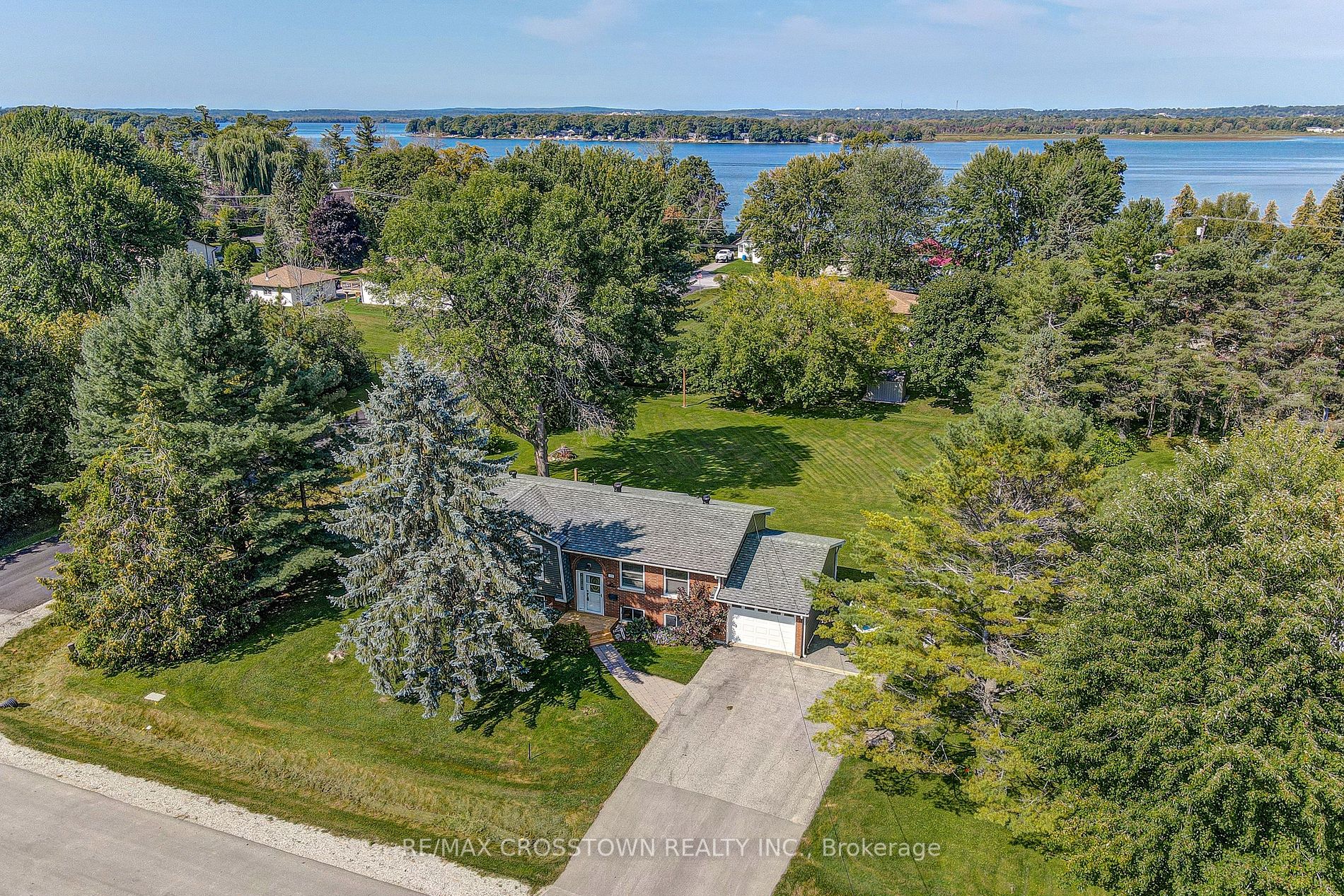 119 Patricia Dr