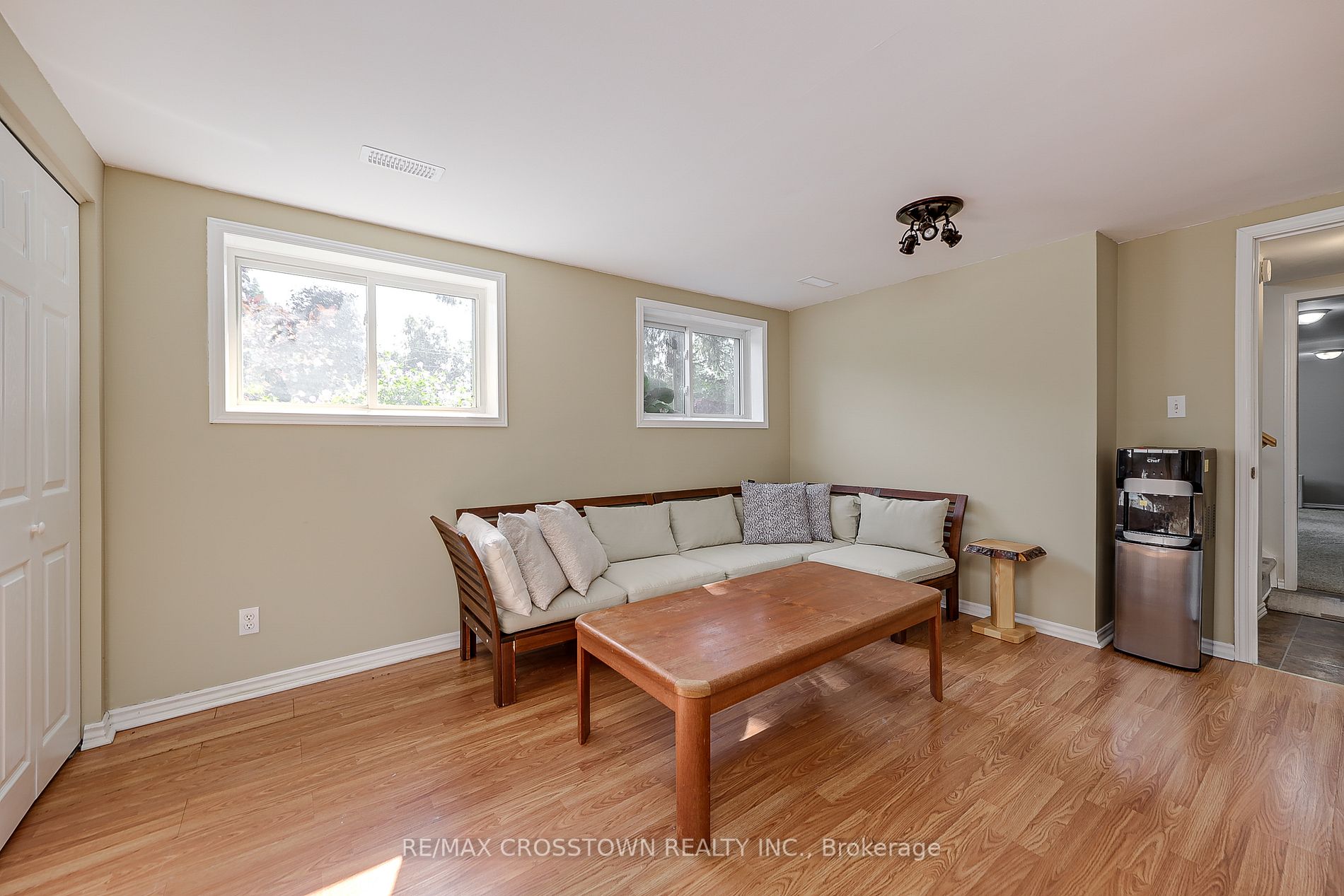 119 Patricia Dr
