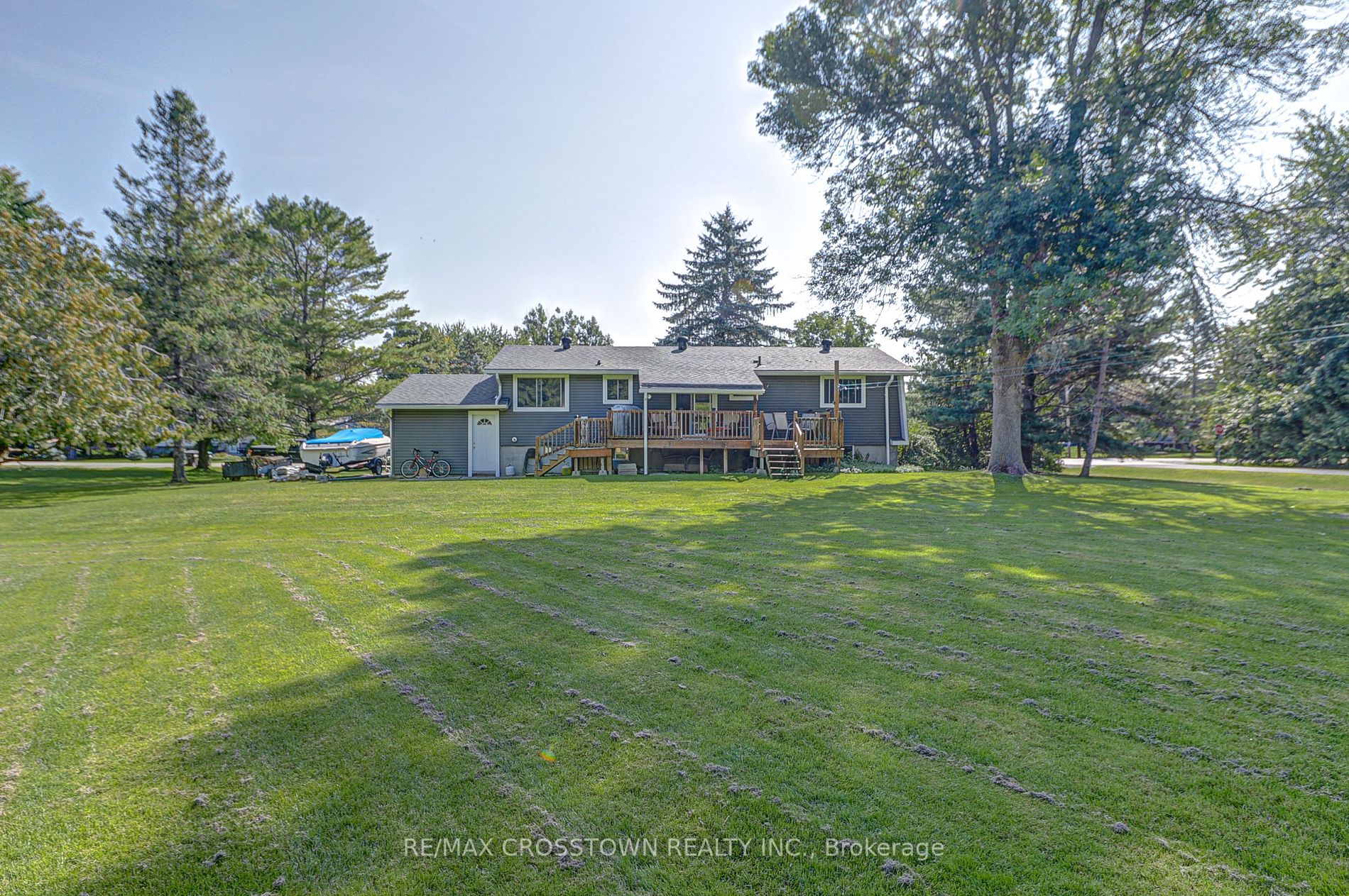 119 Patricia Dr