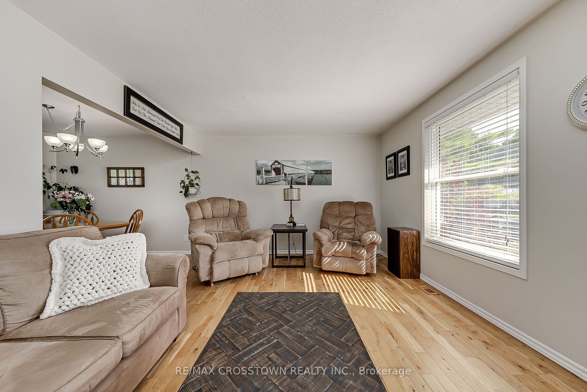 119 Patricia Dr